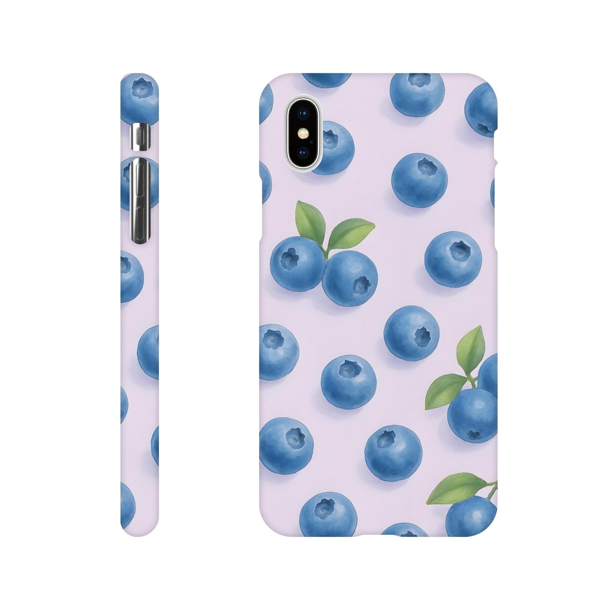 a83f13e2-77a8-49f8-984a-3482e40f7c9c