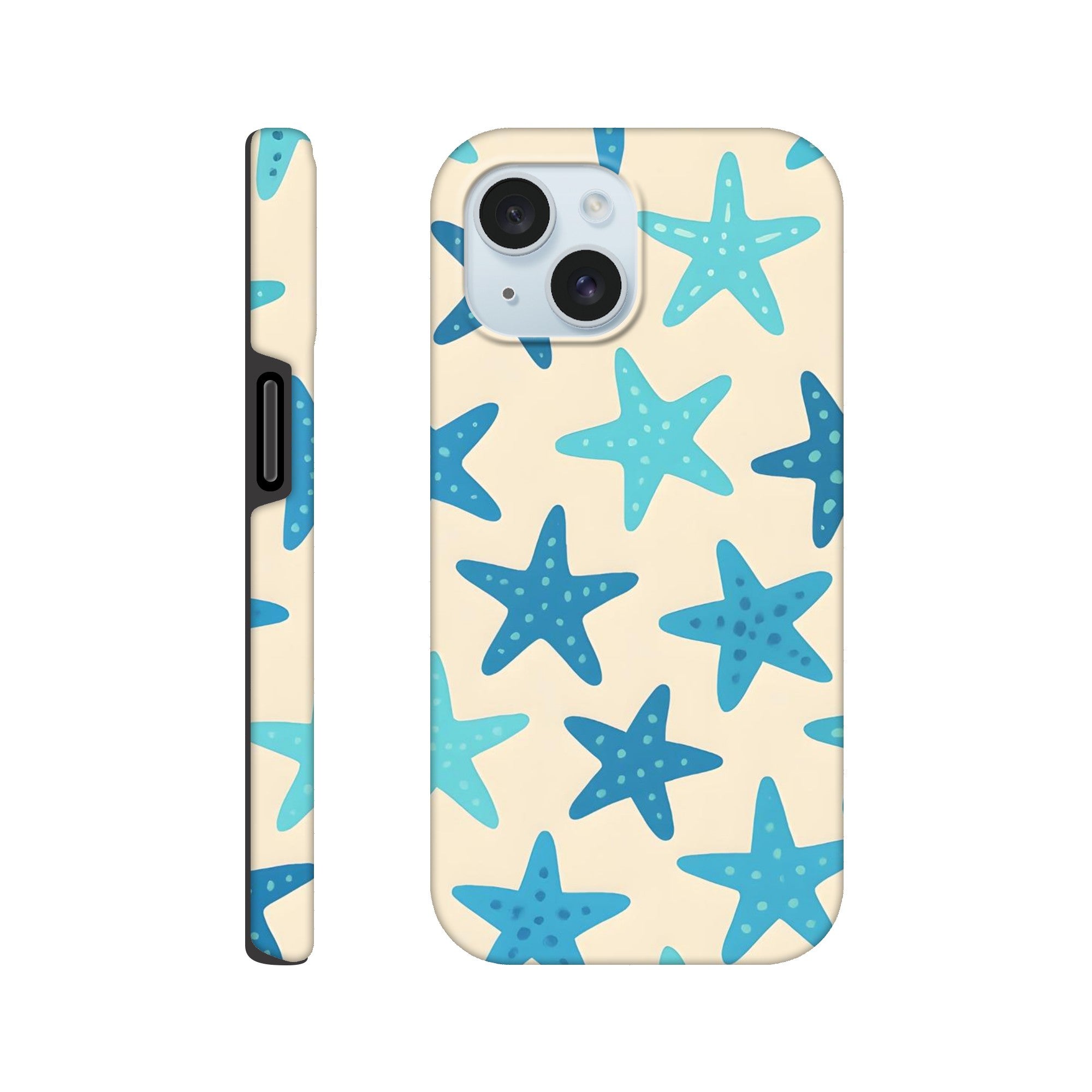 a83f54c7-d4d3-47b1-9695-23091a6f3936