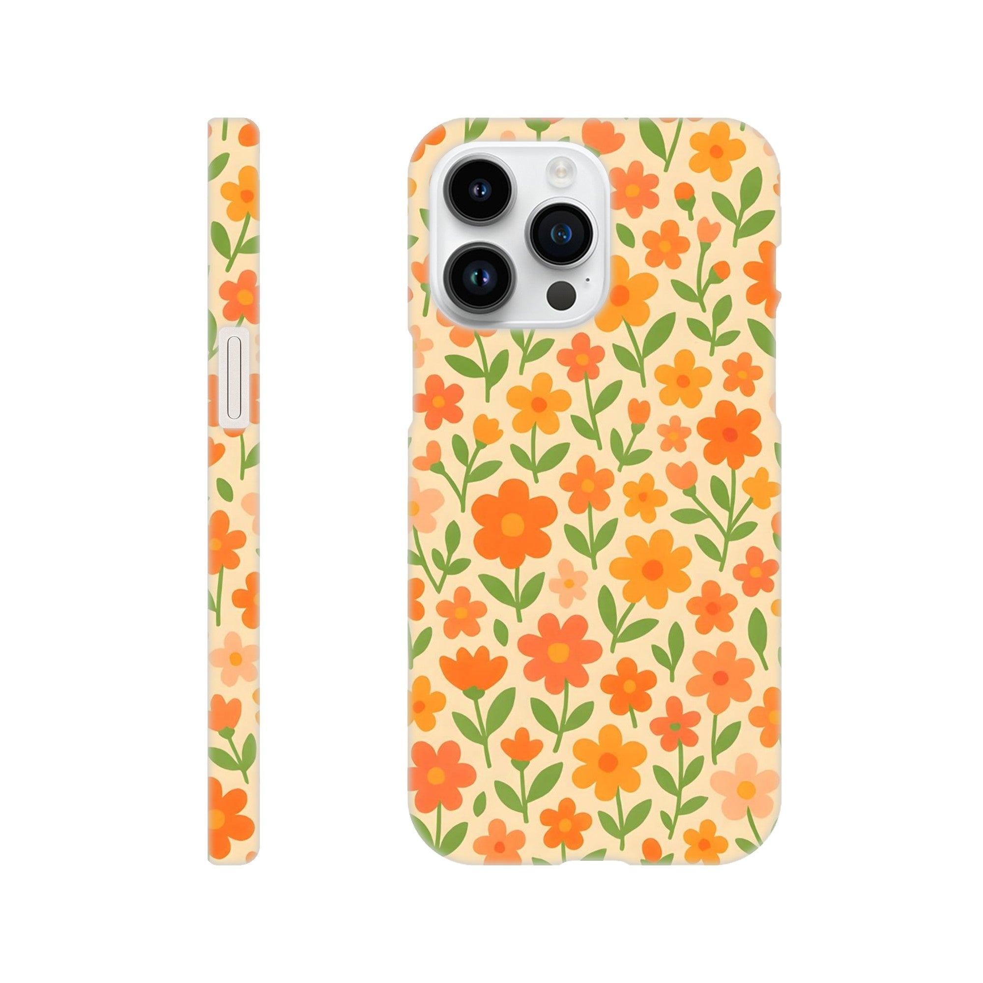 a84cdf6f-d9b3-4ed1-851b-560ac5254049