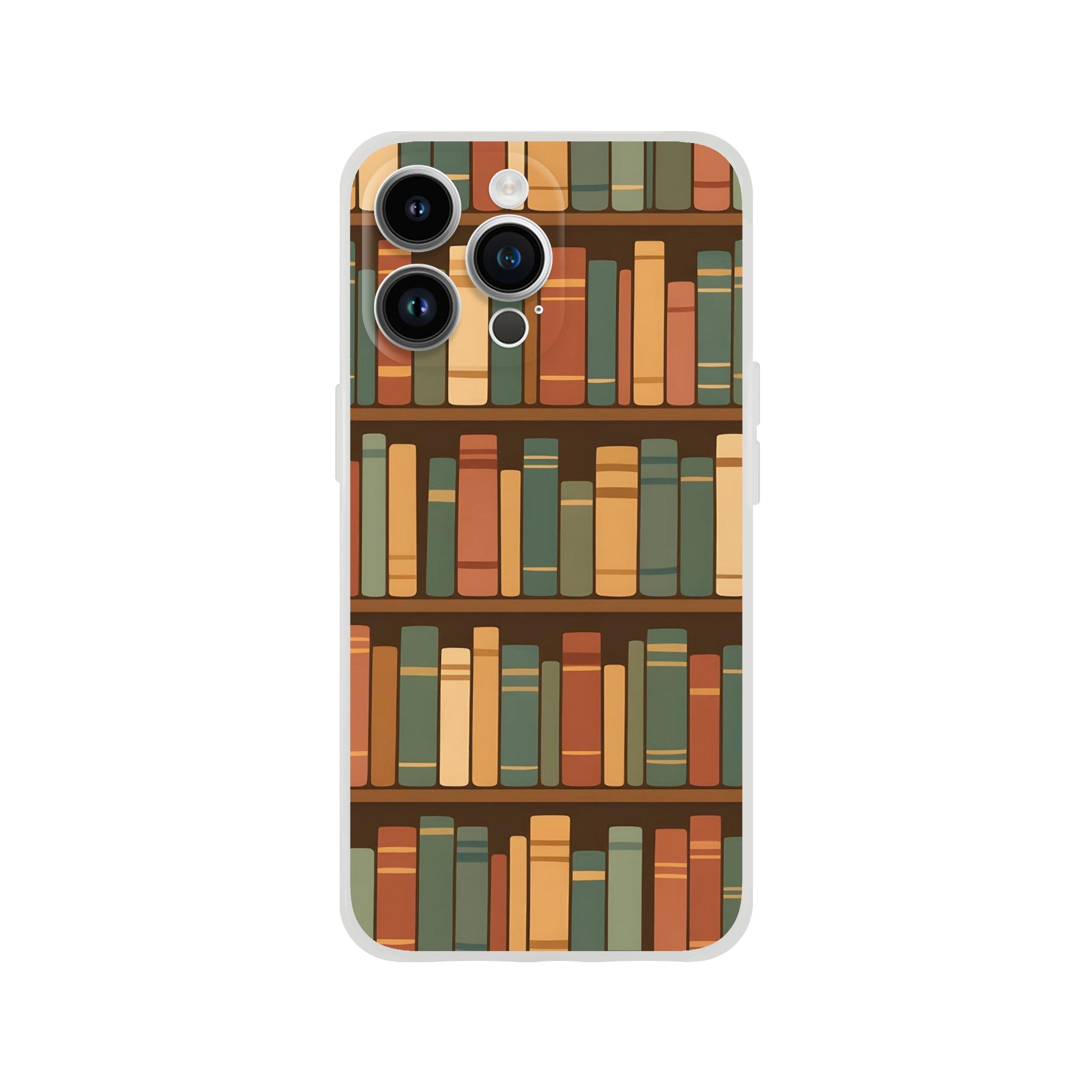 a8509cc1-8688-4be2-ab8b-e02688601cc3