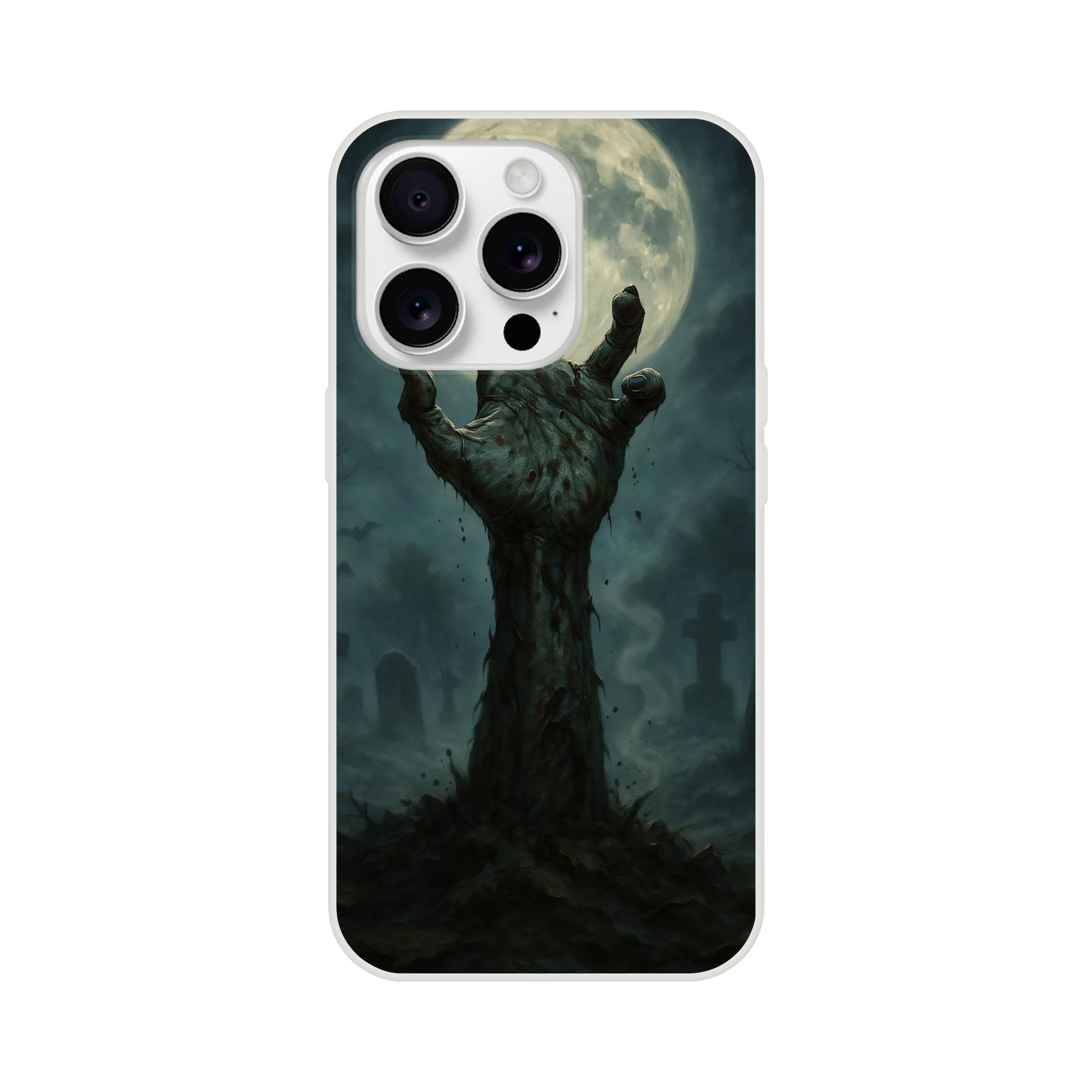 a85608f7-f954-4365-ba8f-1c3b07fac30a