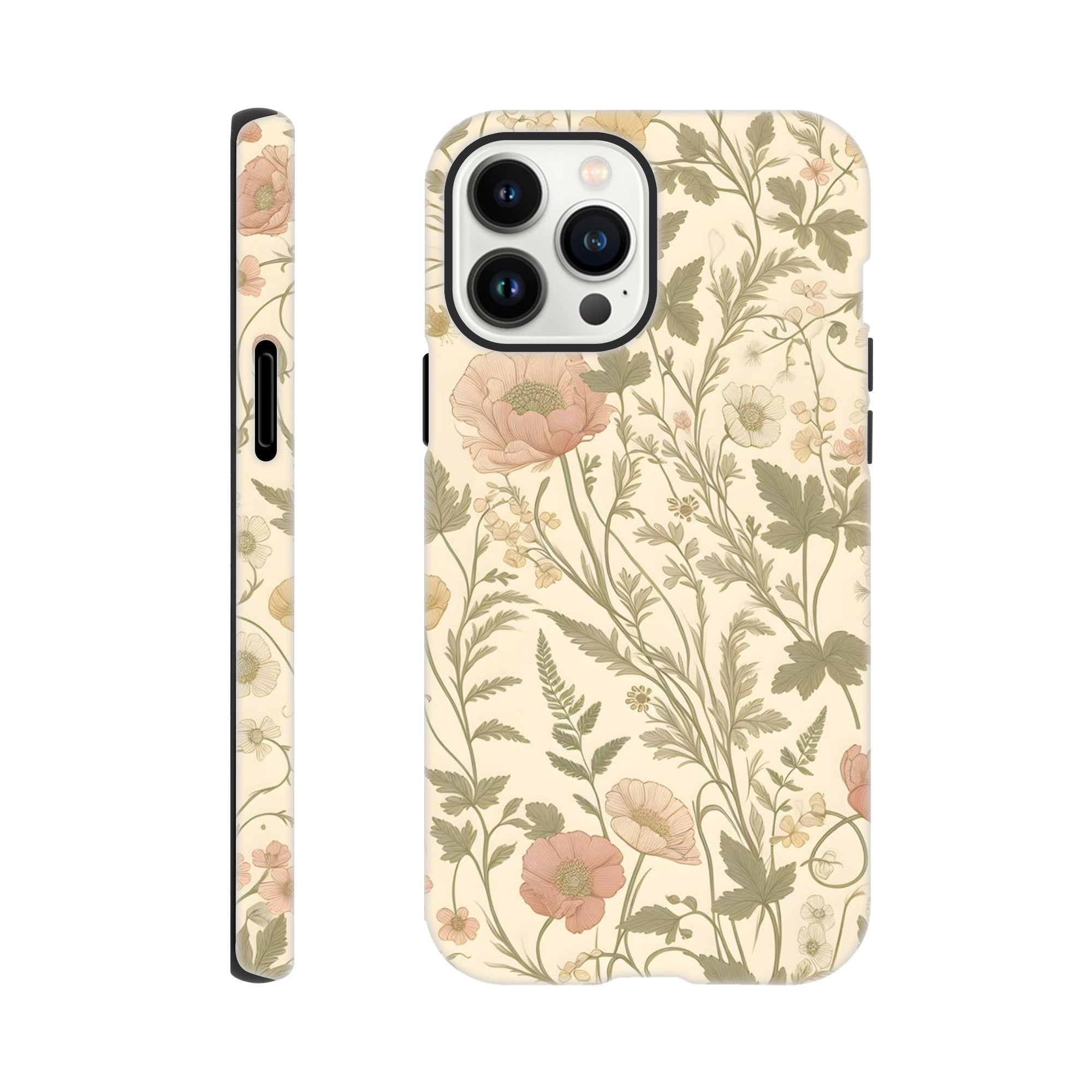 a85d8173-c6e4-4327-a36e-d50bd336a36b