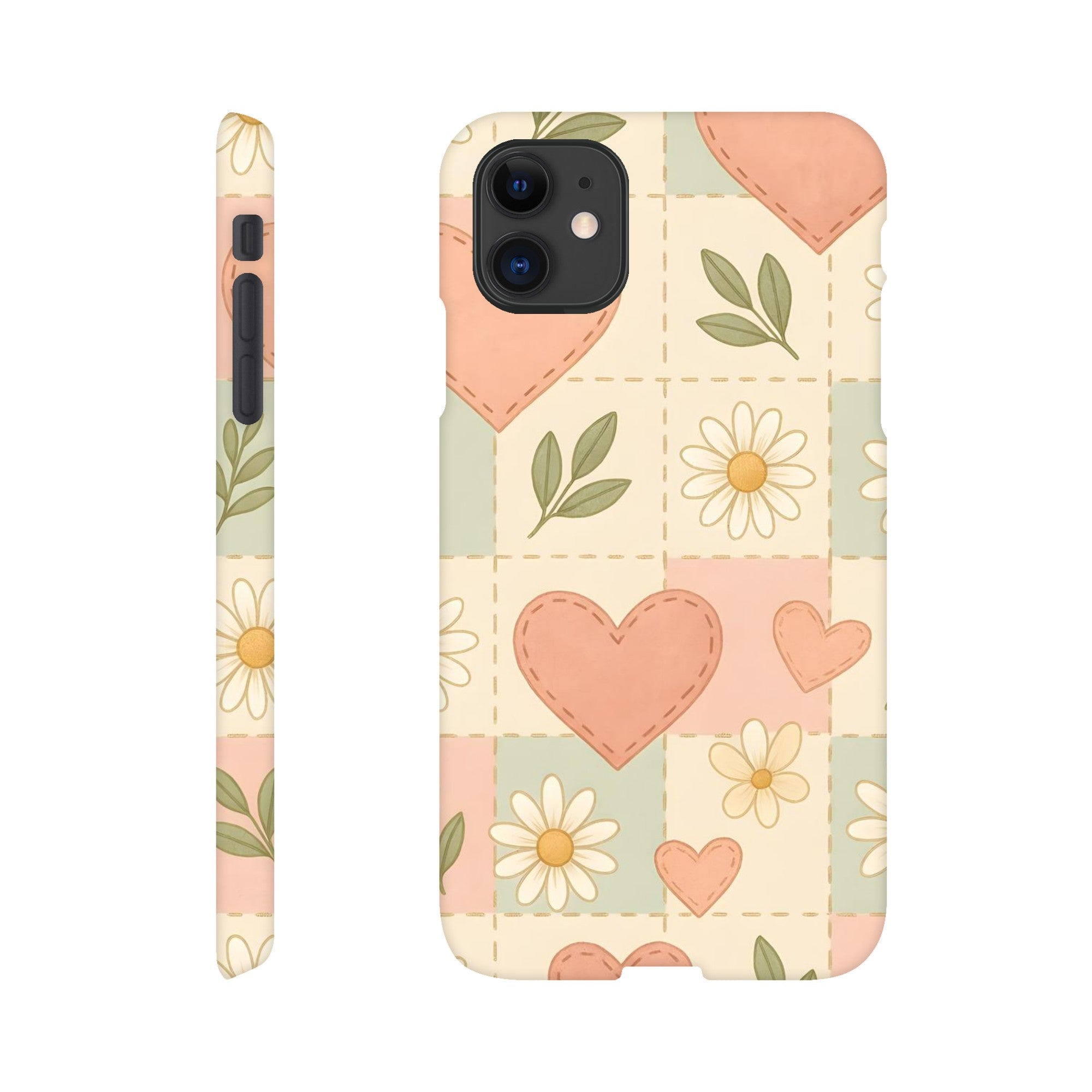 a866d9e7-9e26-4b01-8ae7-39654c6c28ba