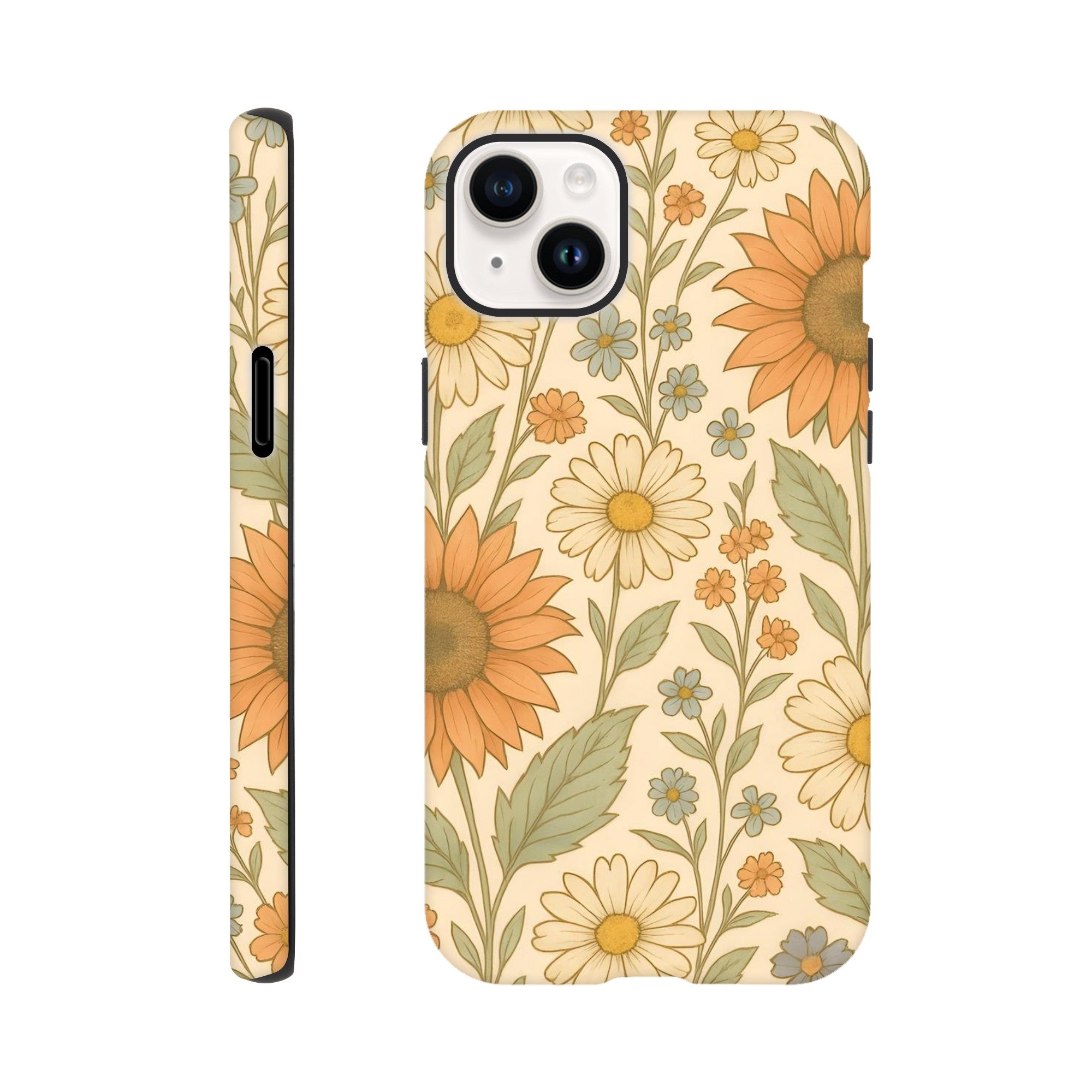 a868a988-27bd-4146-a90e-9d9d24b593c6