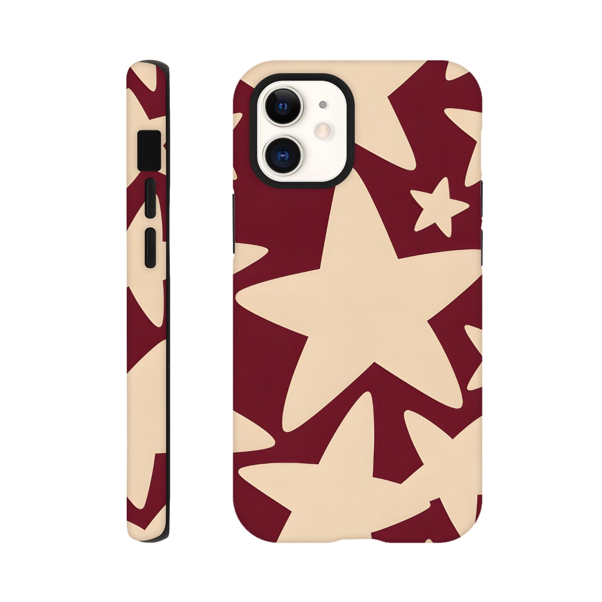 a87bc4b6-d058-4e77-b975-f4f47989f17b