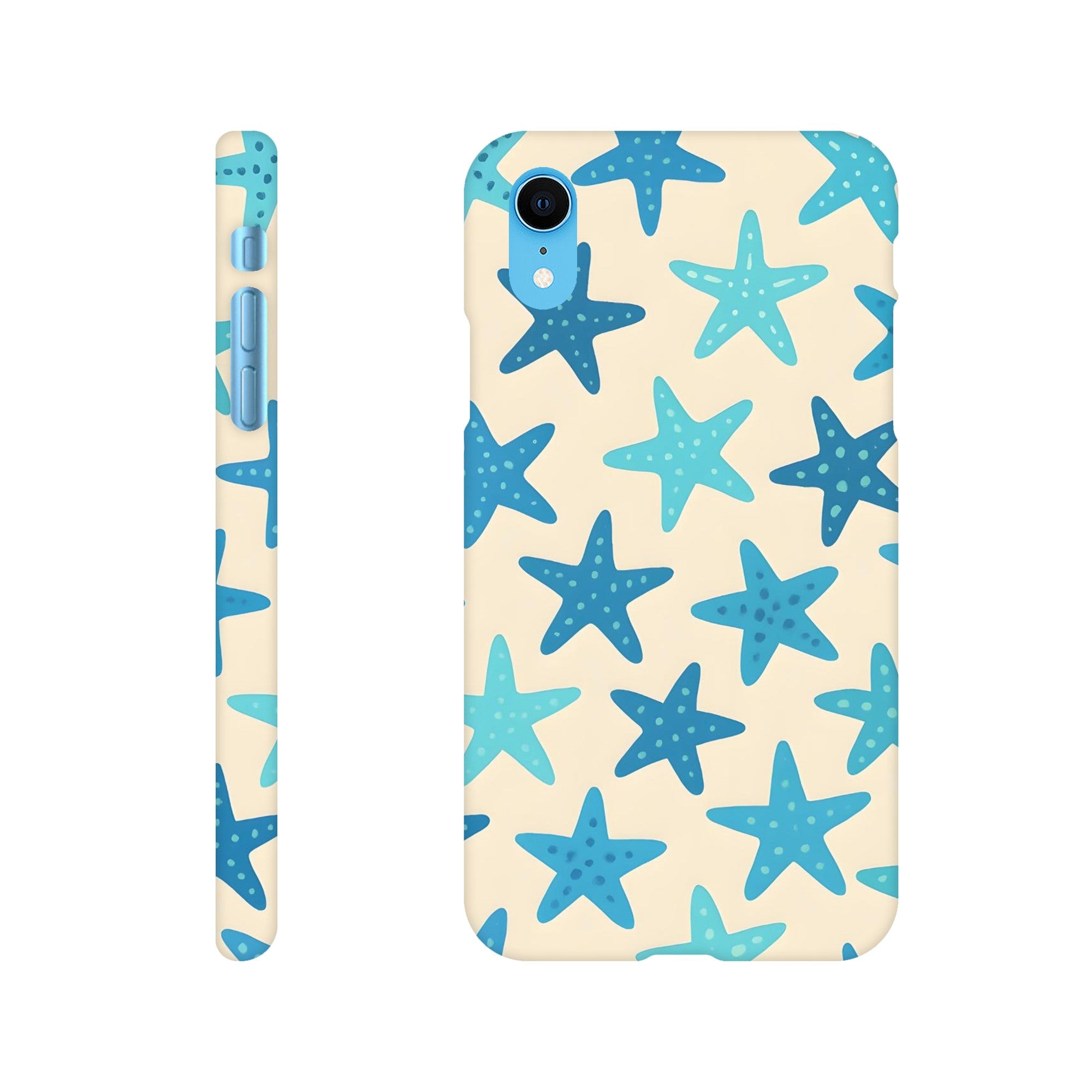 a887a0a6-f9bd-4feb-a38c-eea82ebedd08