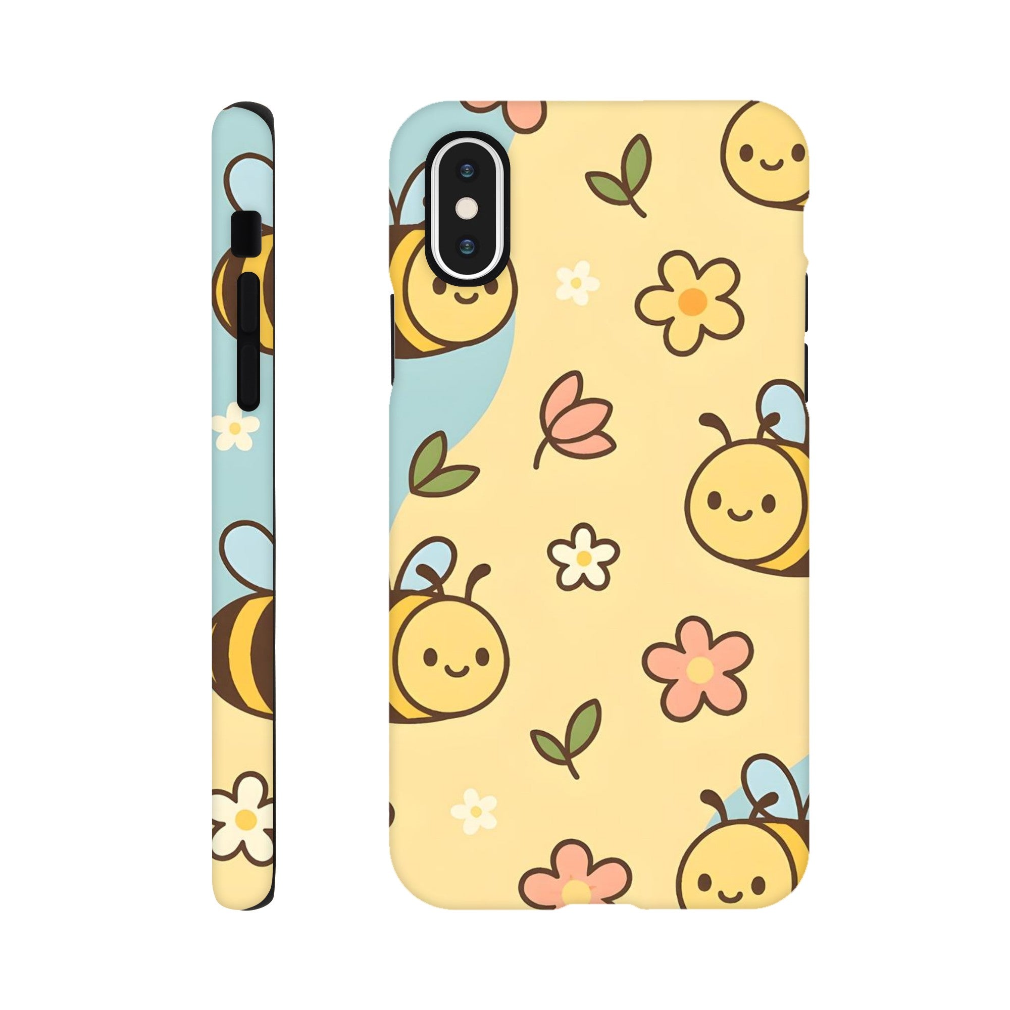 a88ce65d-9ca3-42b5-a65f-ef48eb5e660e