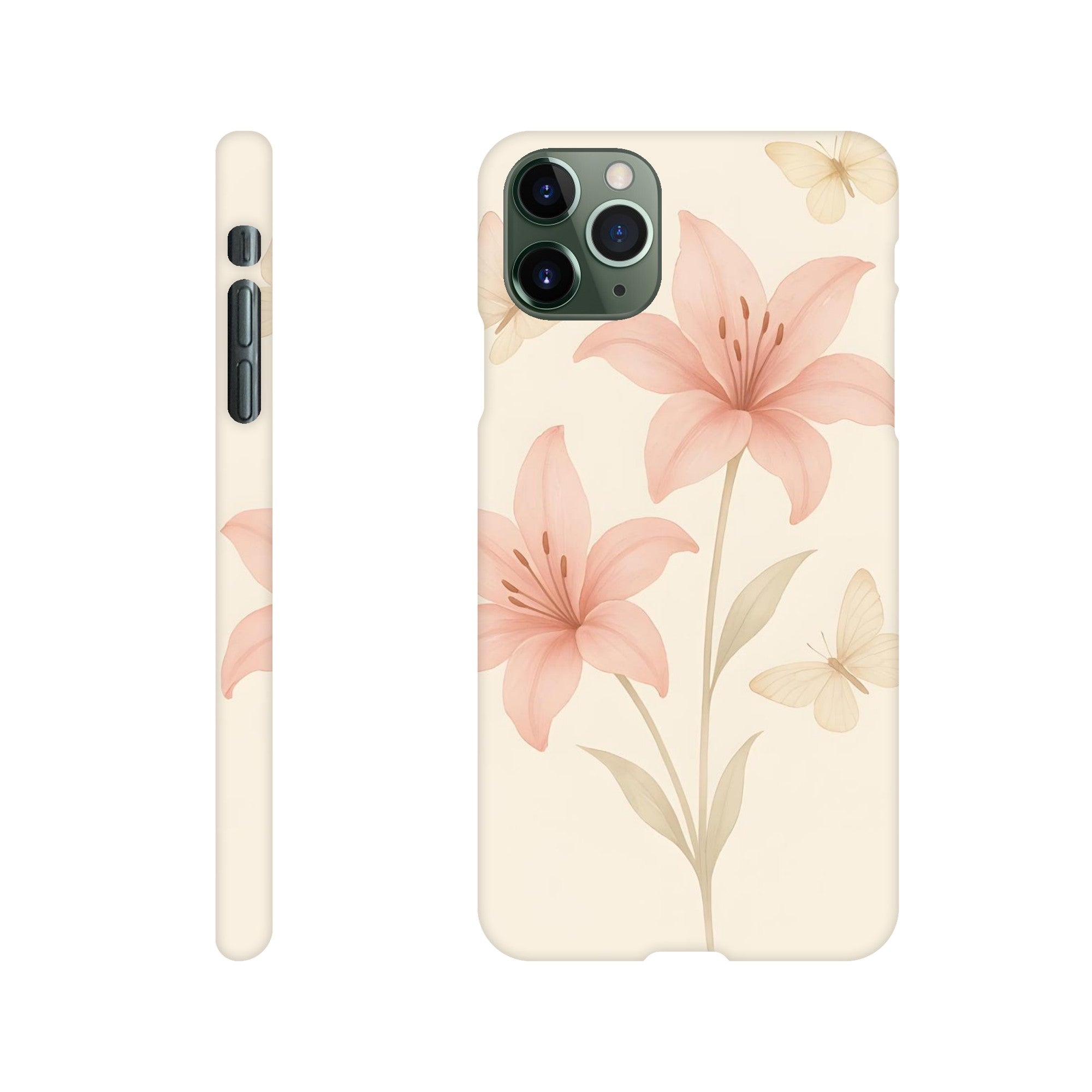 a88d1da4-bf27-419c-8cef-857cd036afae