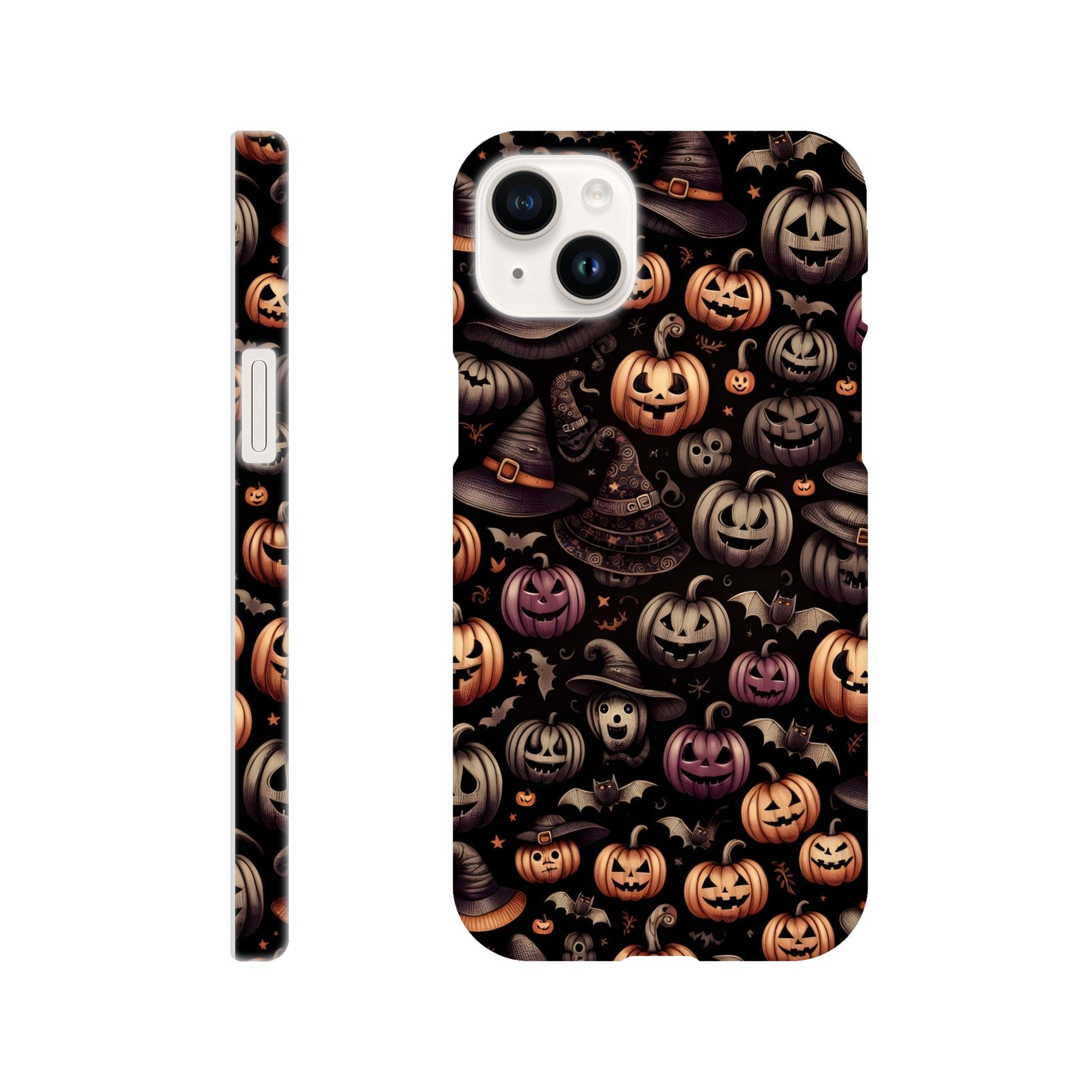 a890c73e-41be-4916-a77a-1a8aa6841f24