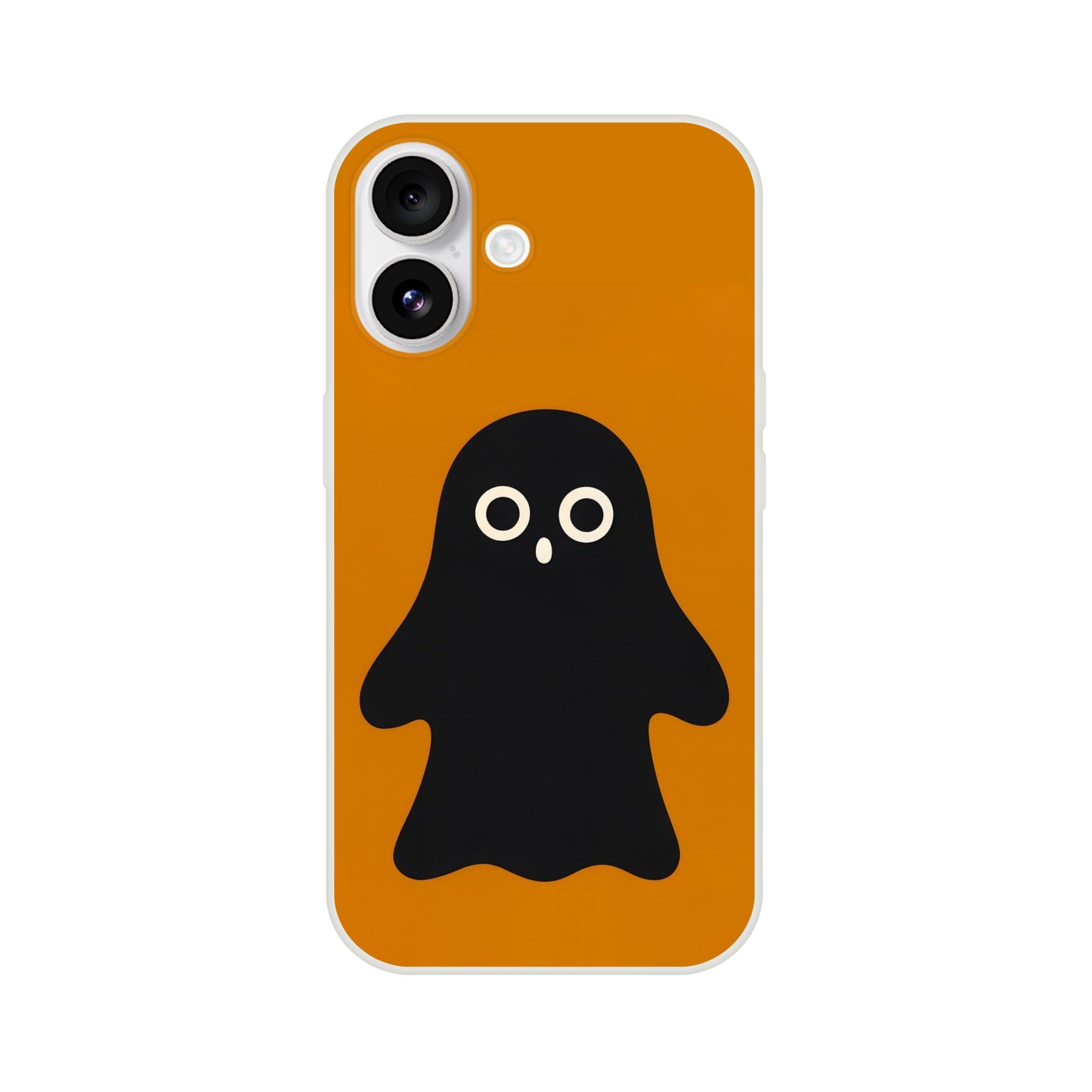 a8bb661c-bfe1-4bf5-b985-f0d9a7ff02b1