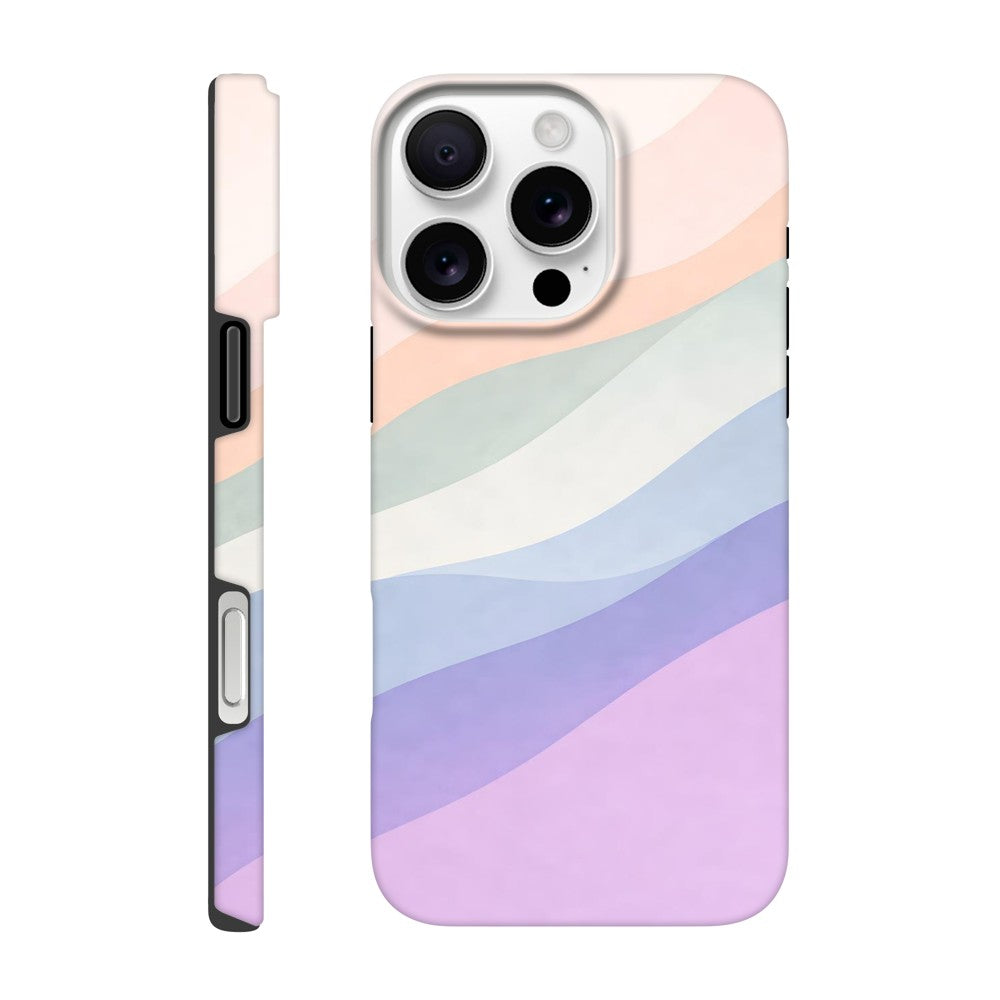 a8c182c5-75ab-41fb-b99d-9b5d440ed492