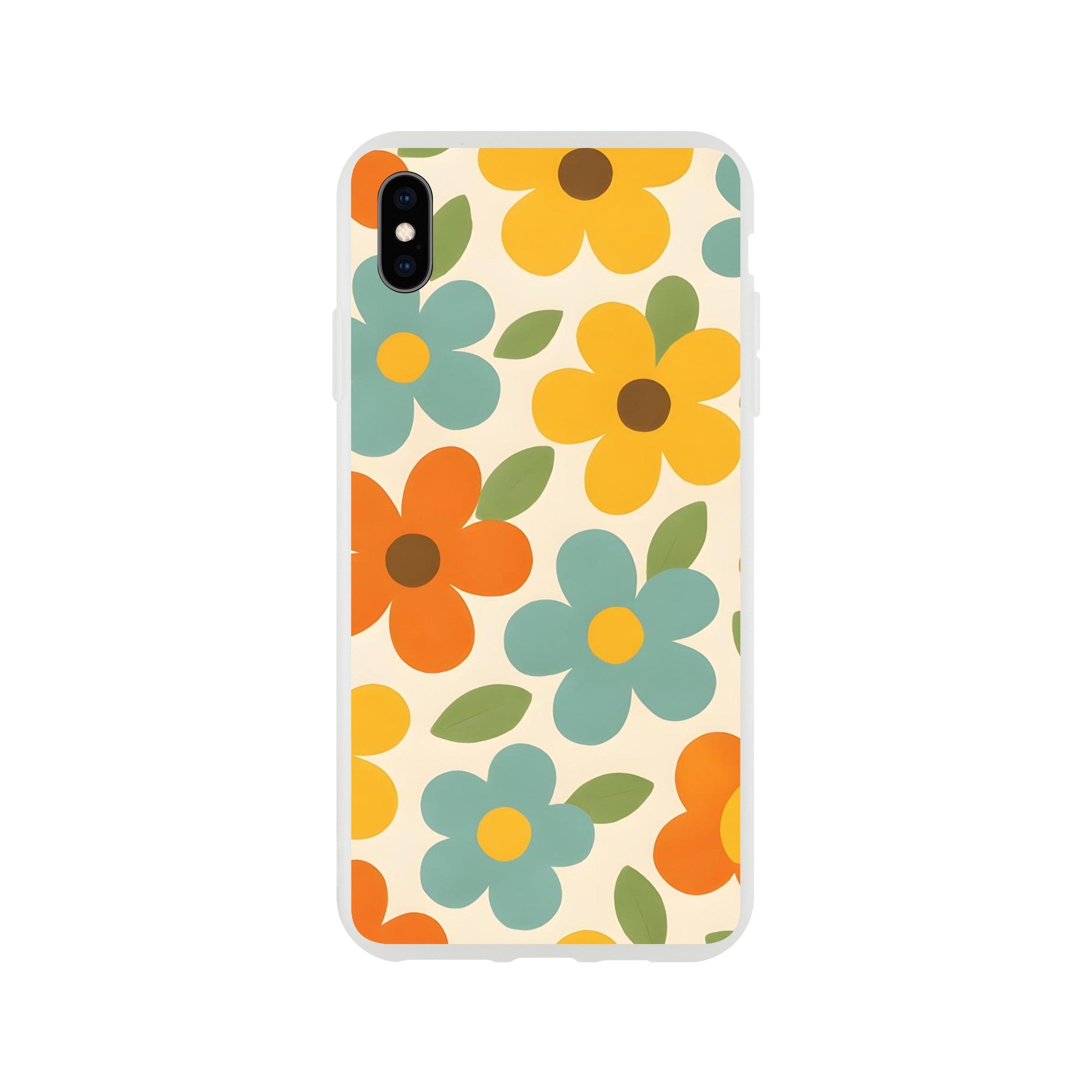 a8e085f4-99fd-4acd-a105-96247cb6ada1