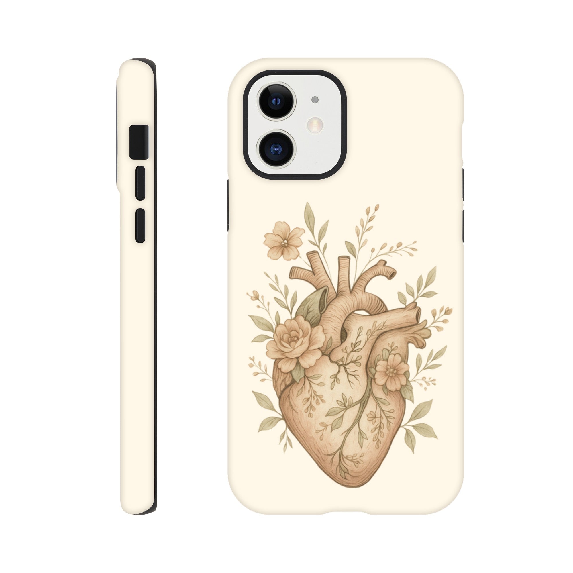 a8f27768-2ac2-439e-848c-c2dca245d25a