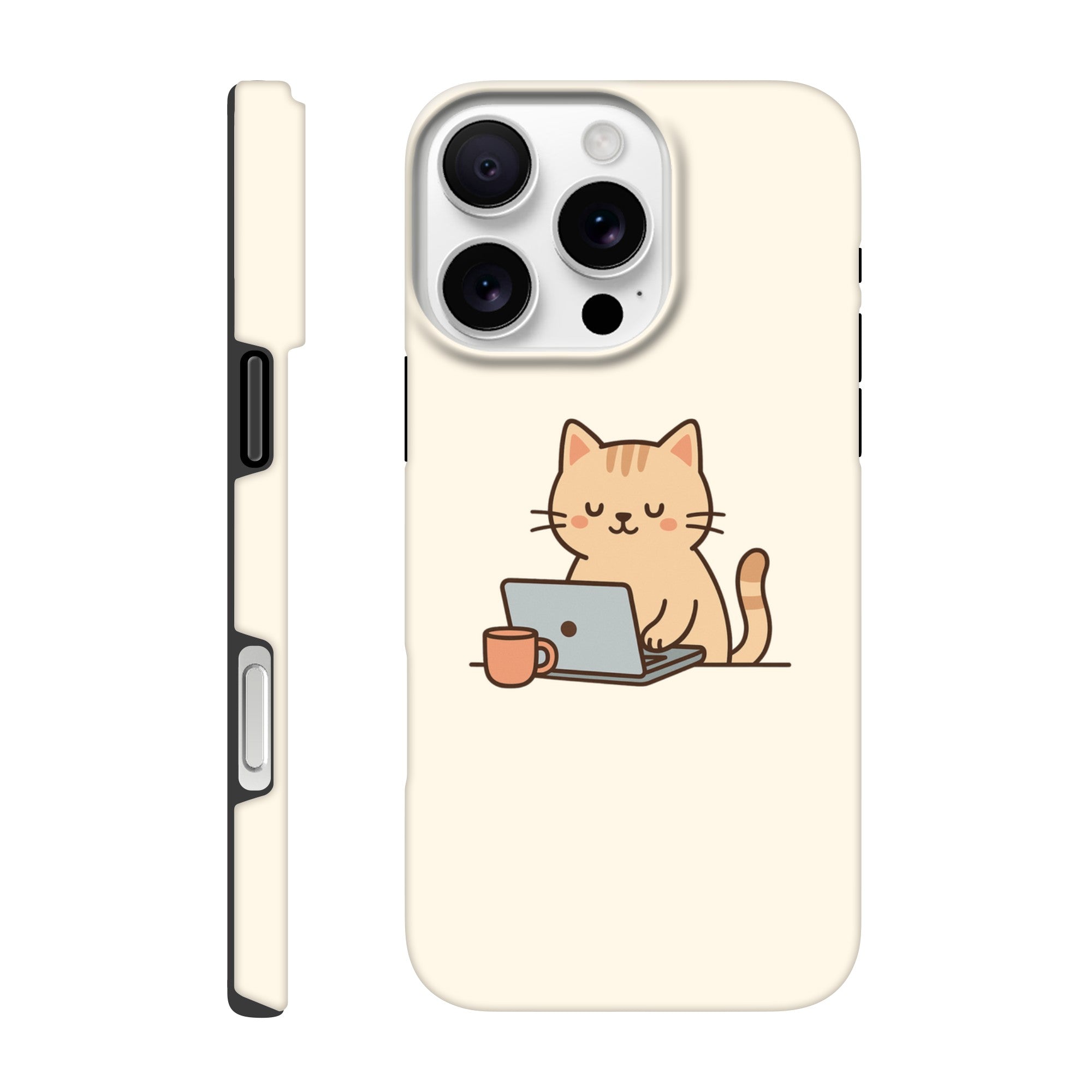 a8f92f2b-fad5-4a51-a8de-abb8643b3d12