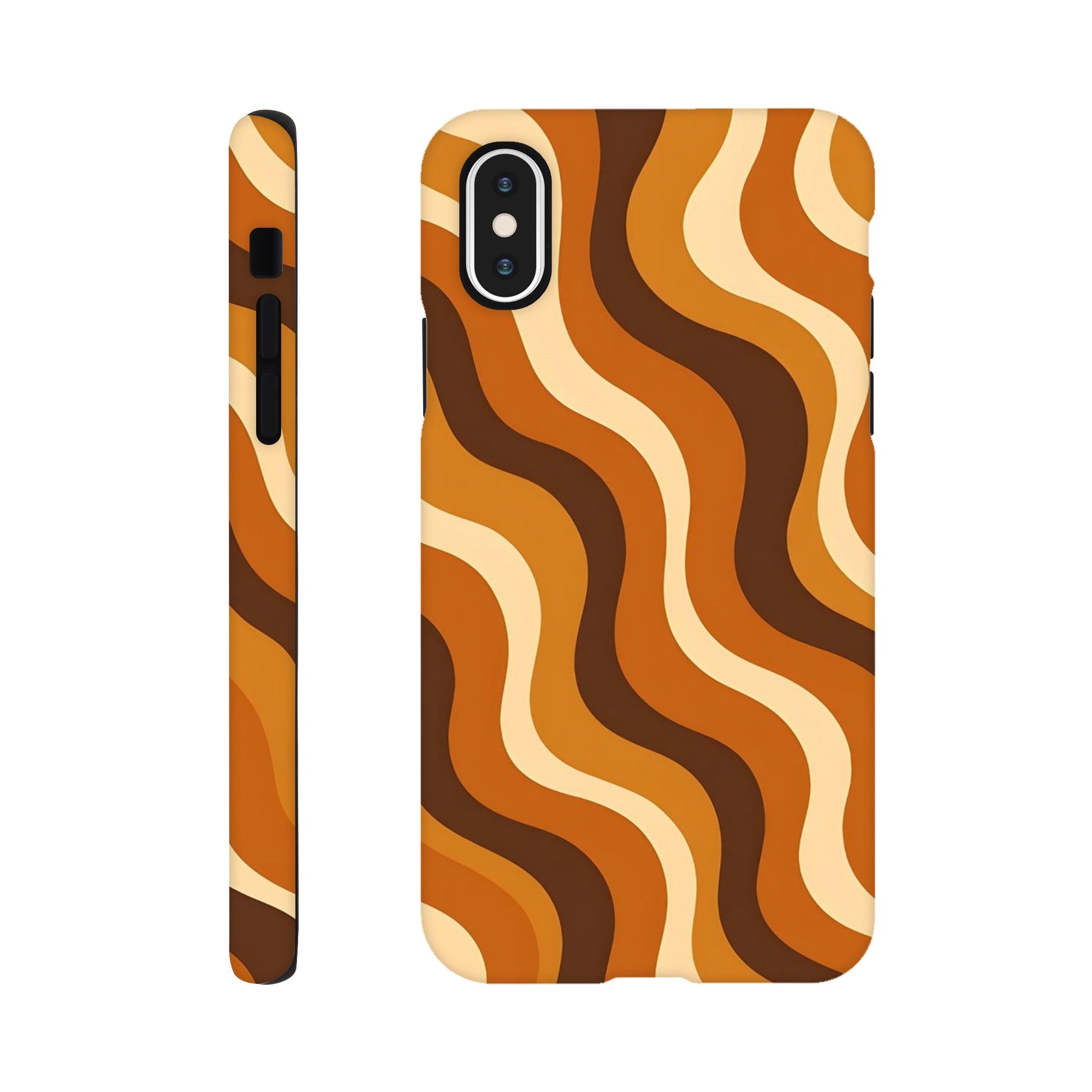 a8ff9715-db57-4ba6-b452-a42a3b19b811