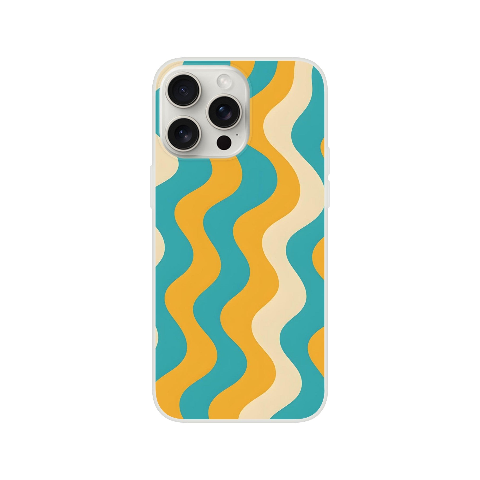 a90b8dee-50b3-4dd6-94a1-47517e2687a9