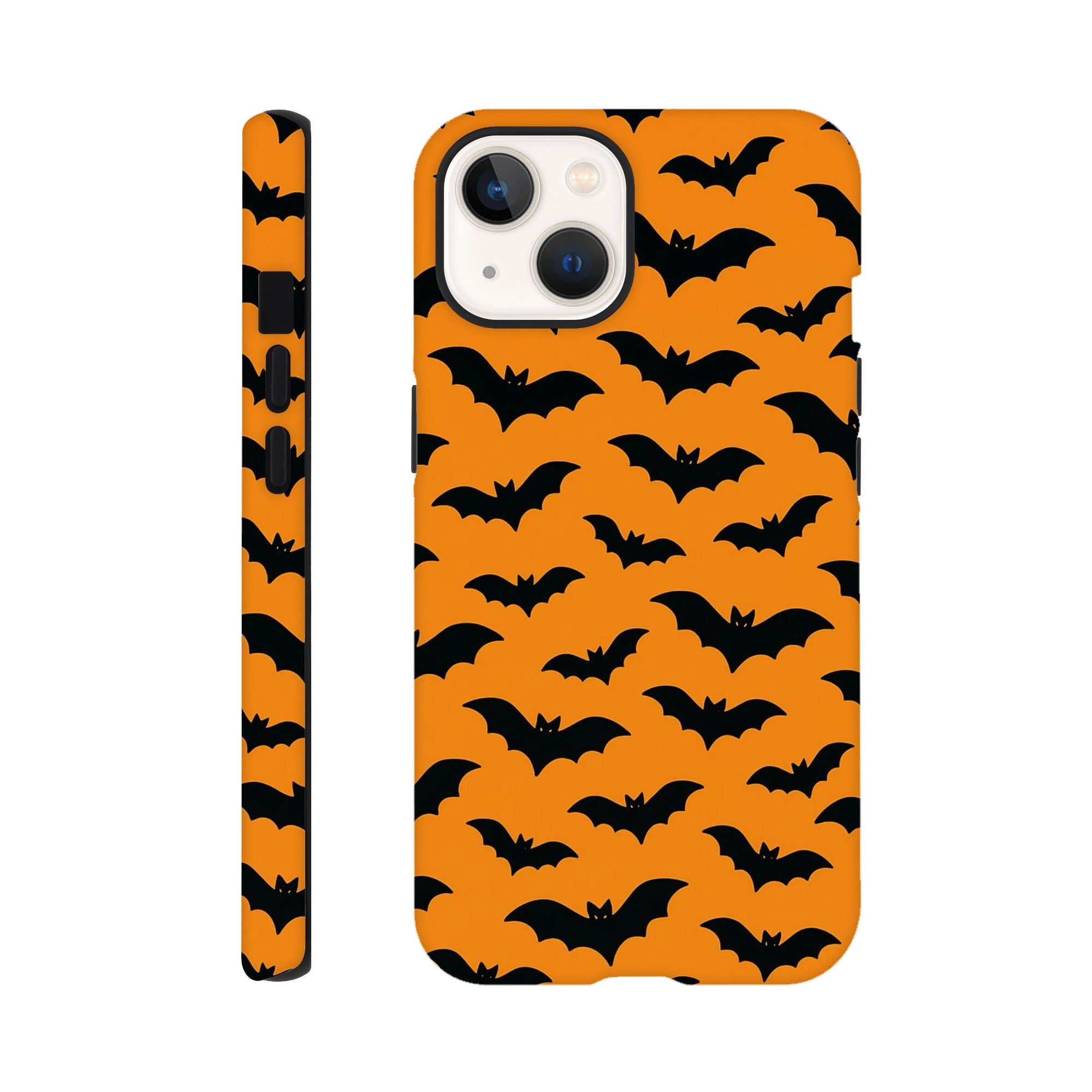 a917c6b6-5ab7-4249-945a-c1d94d8eaea4