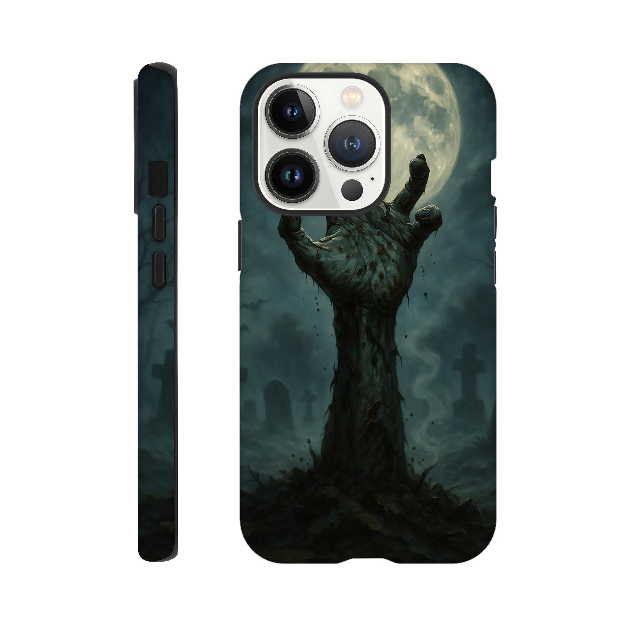 a93884d4-5d2d-41be-93d5-4ea1a33e453d