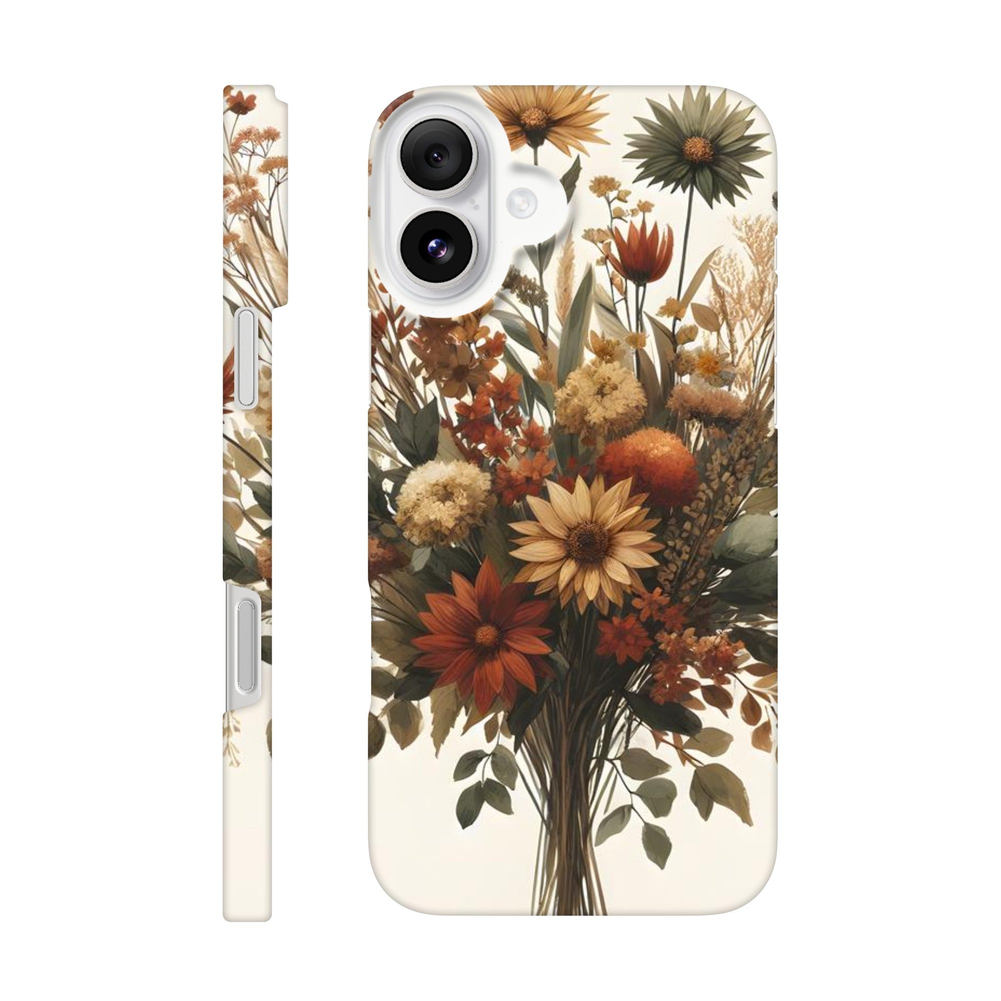 a945bf96-80e7-4b56-aac3-90b543a3b8ec