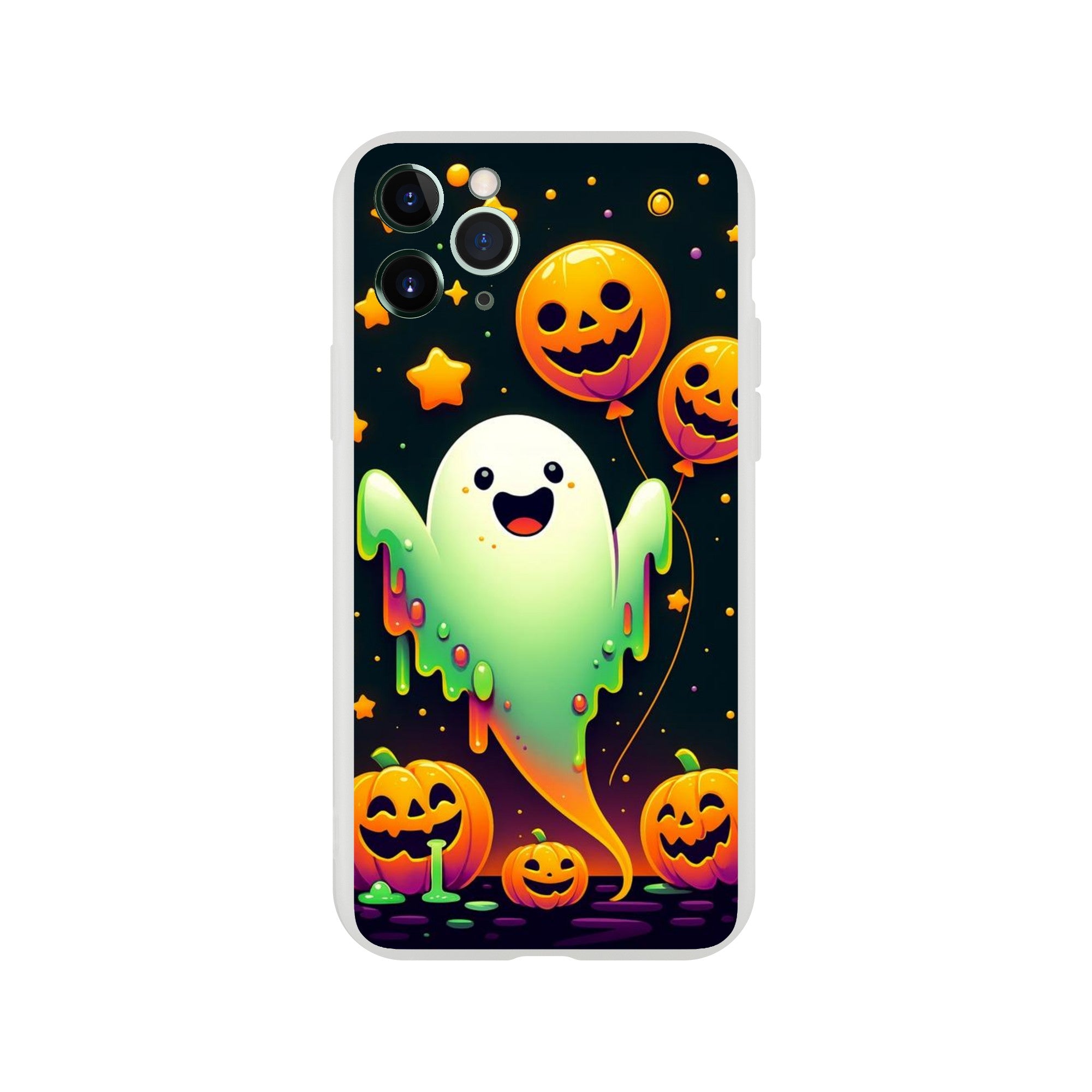 a94e3142-82e6-4b18-87f6-4ef04de111a5