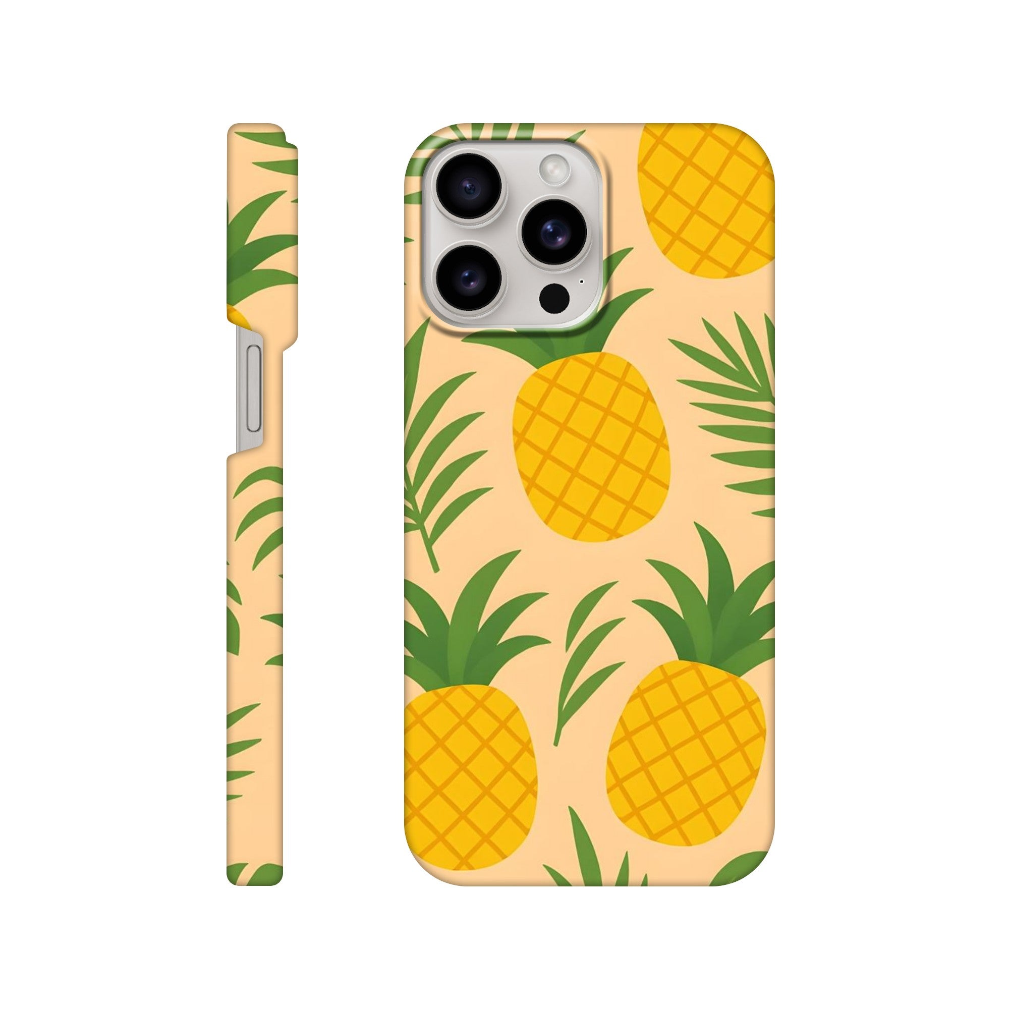 a950a58e-2ccb-43b1-b114-0f2b4c901630