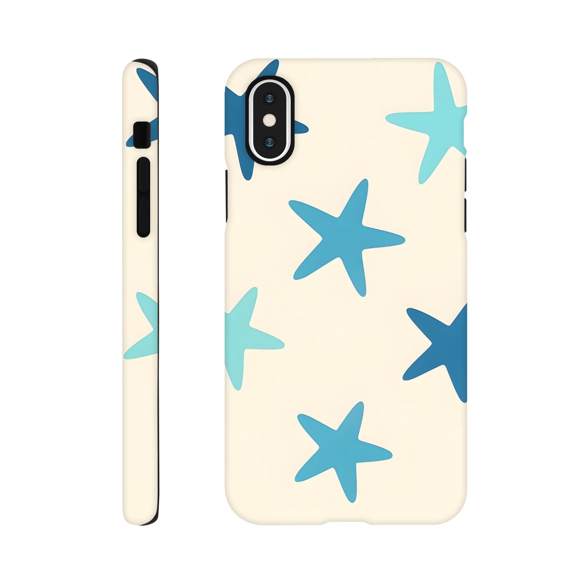 a95d0079-daf1-4e92-a8e2-26691d341a34