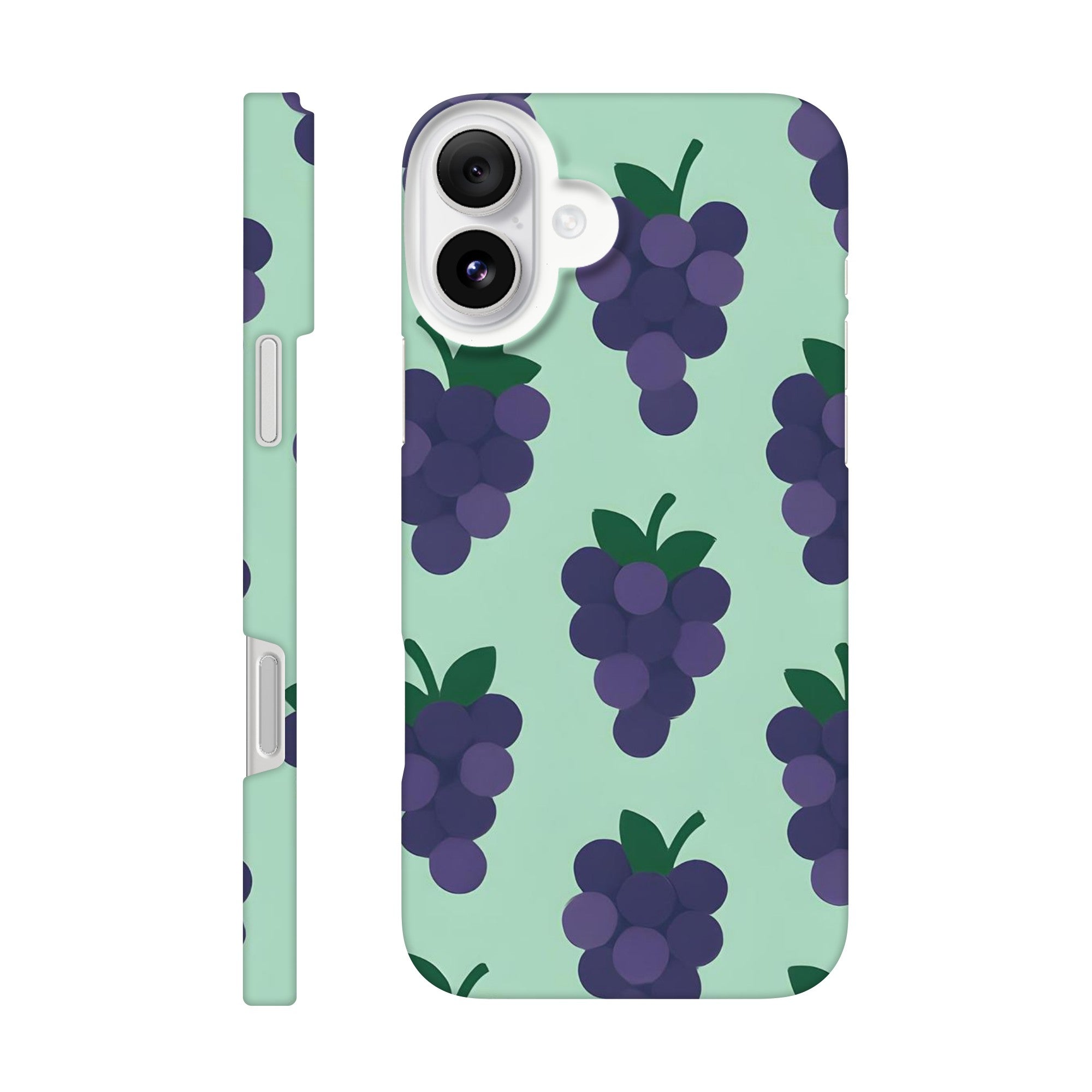 a9674315-2b2e-48dc-9cf7-db41851b5d45