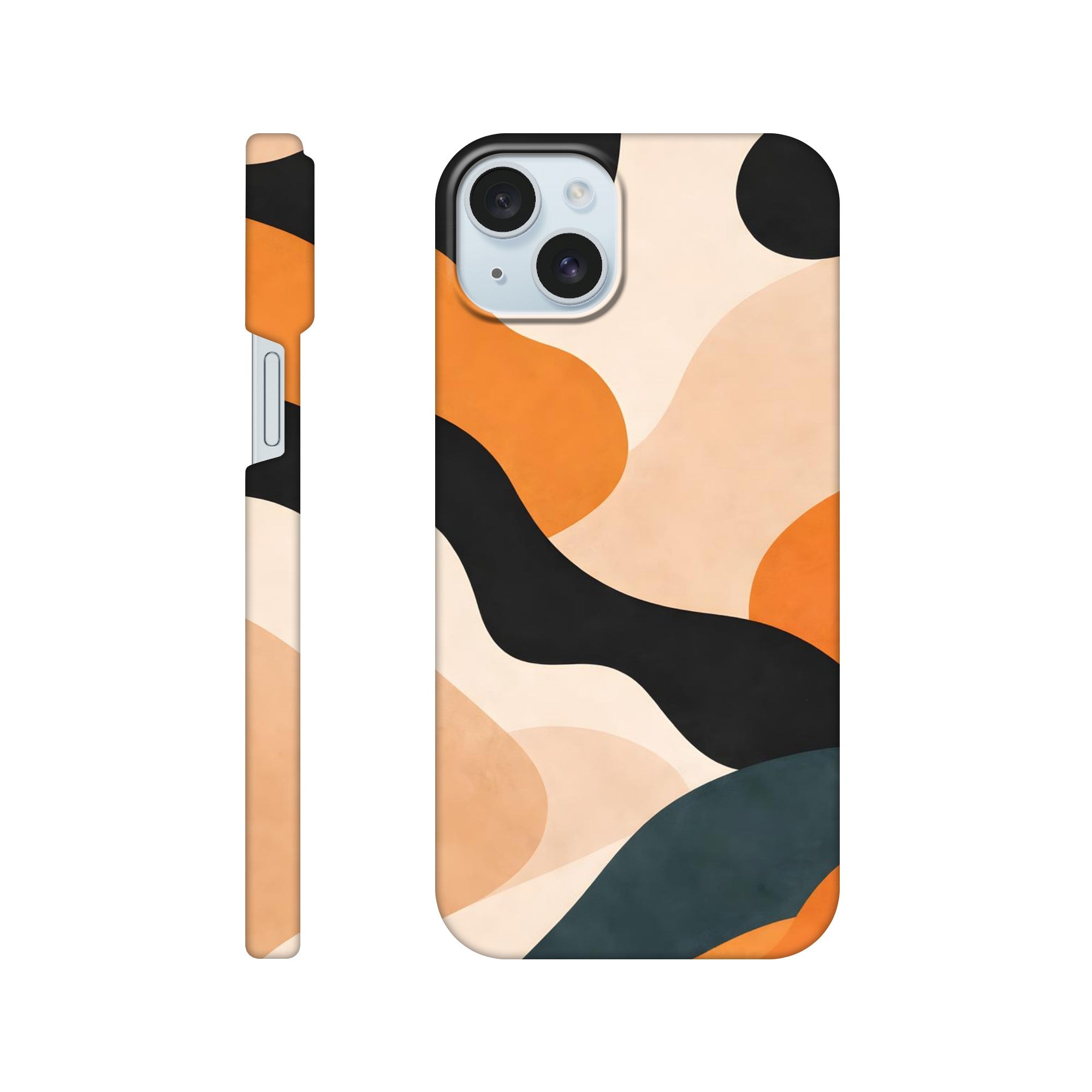 a96e7cda-2168-45c2-802e-d8b79c0808b7