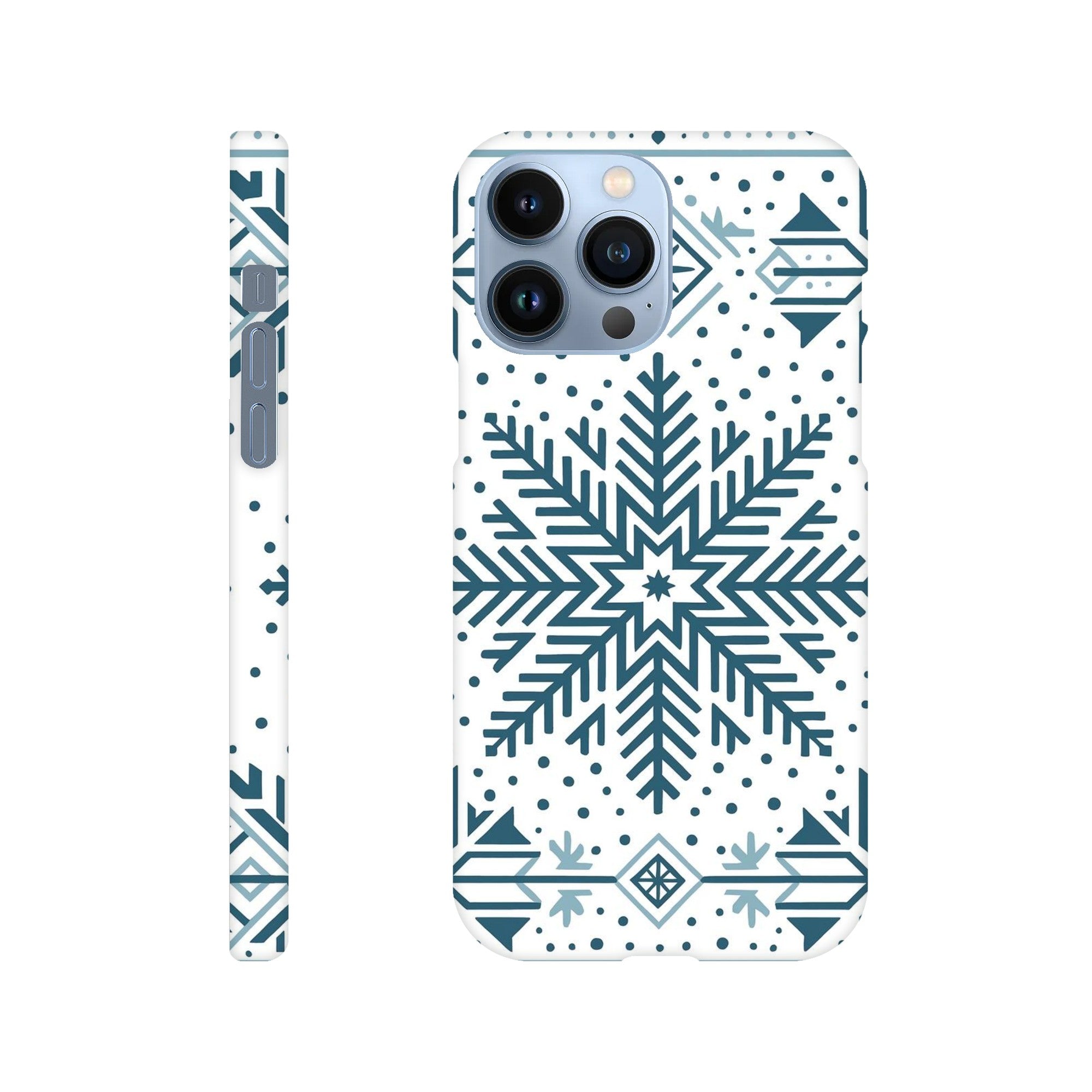 a9727ace-fa21-4f4d-bd02-030e9f0ef361