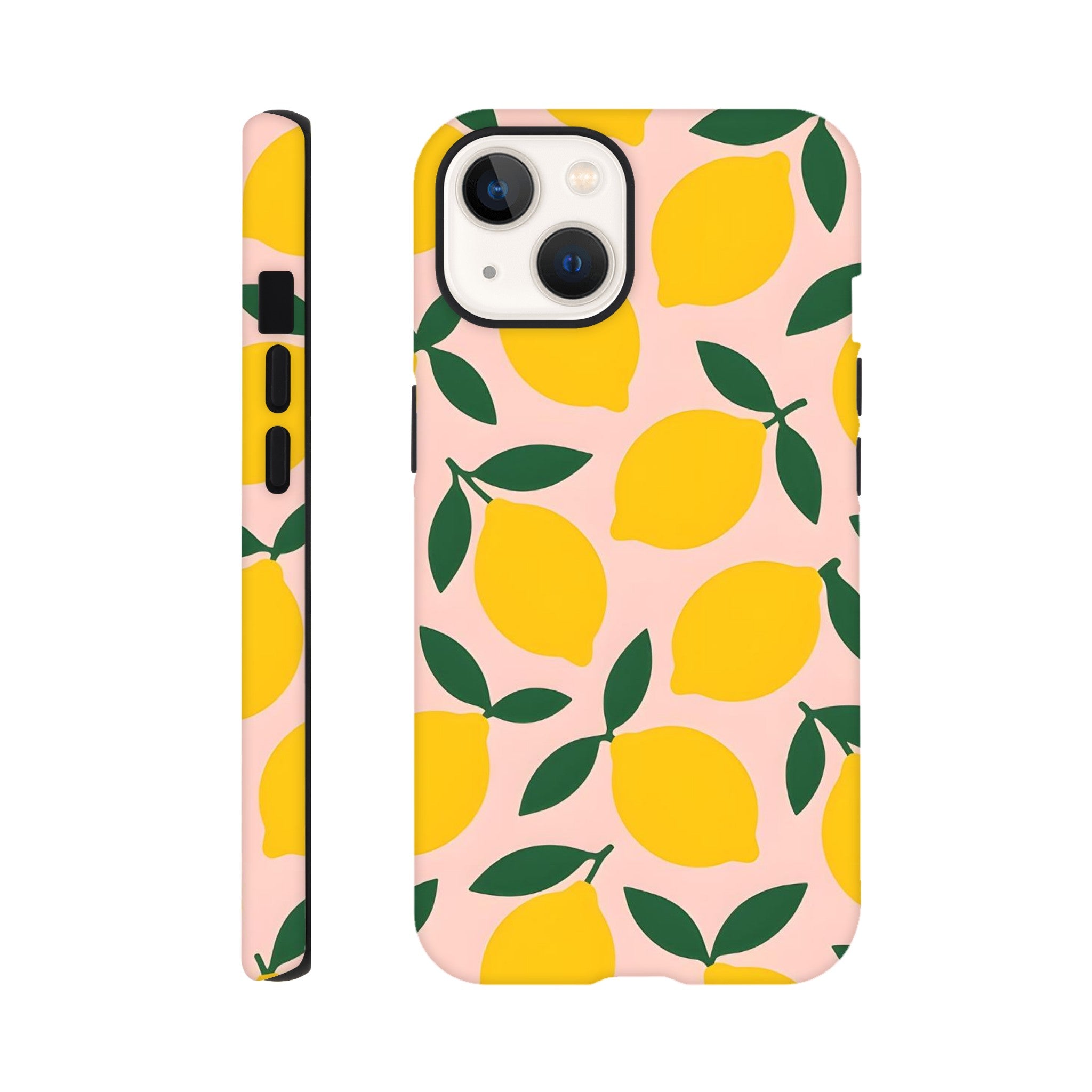 a976c6f8-e333-4a5f-8f33-df023e81a817