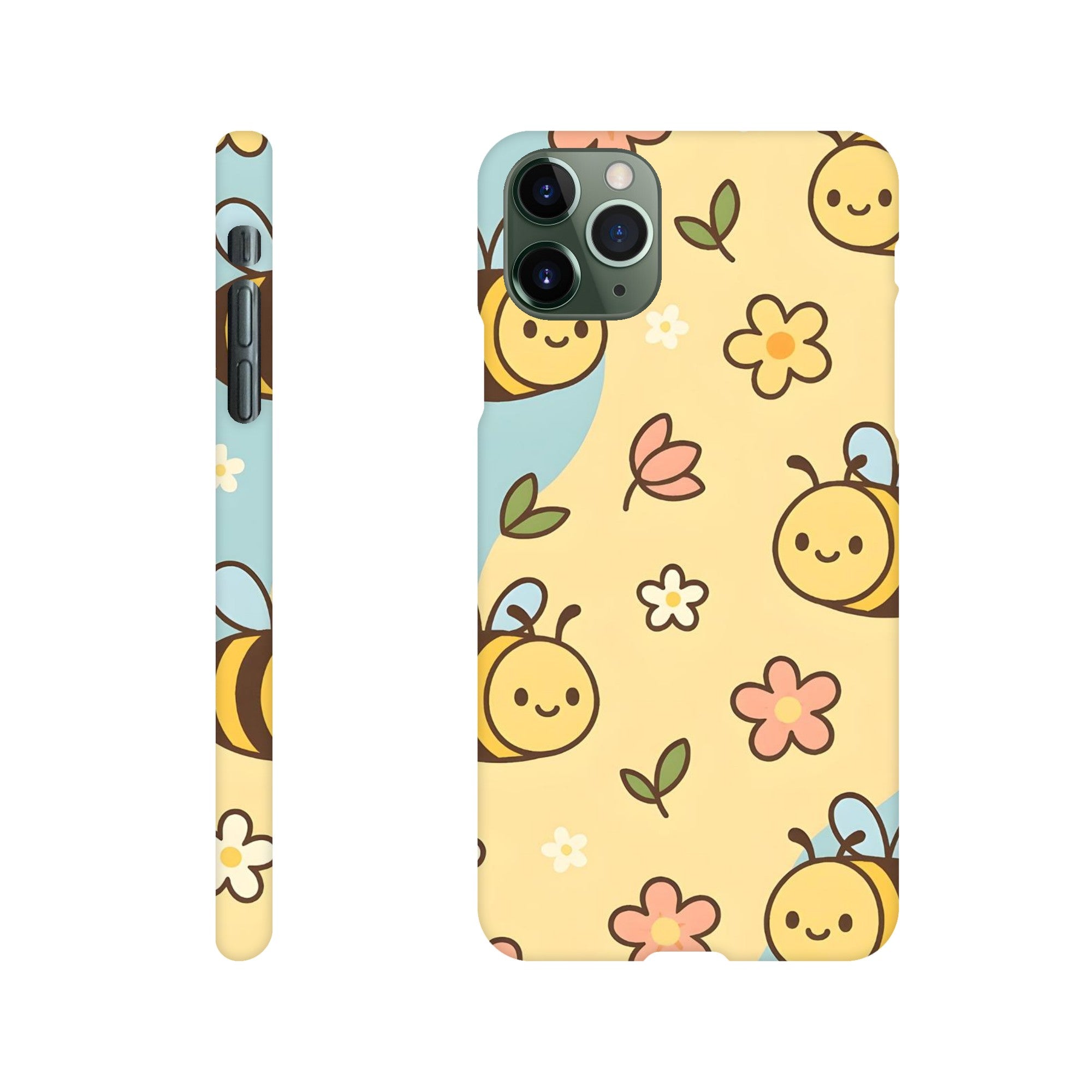 a97a0df8-2e74-4a92-9bd7-8a4cd45de99d