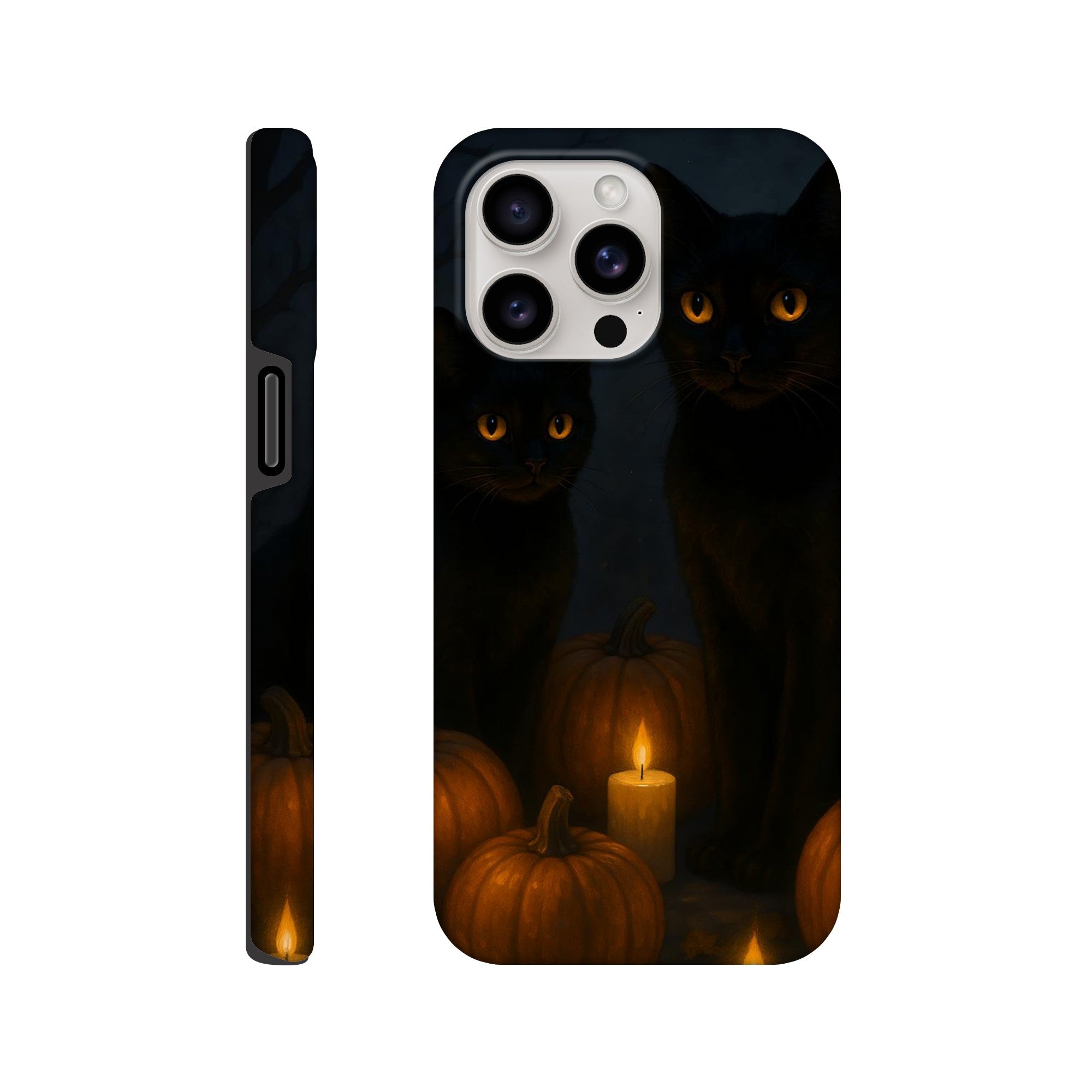 a97e5ec7-bf11-471e-848a-510a43e3d389