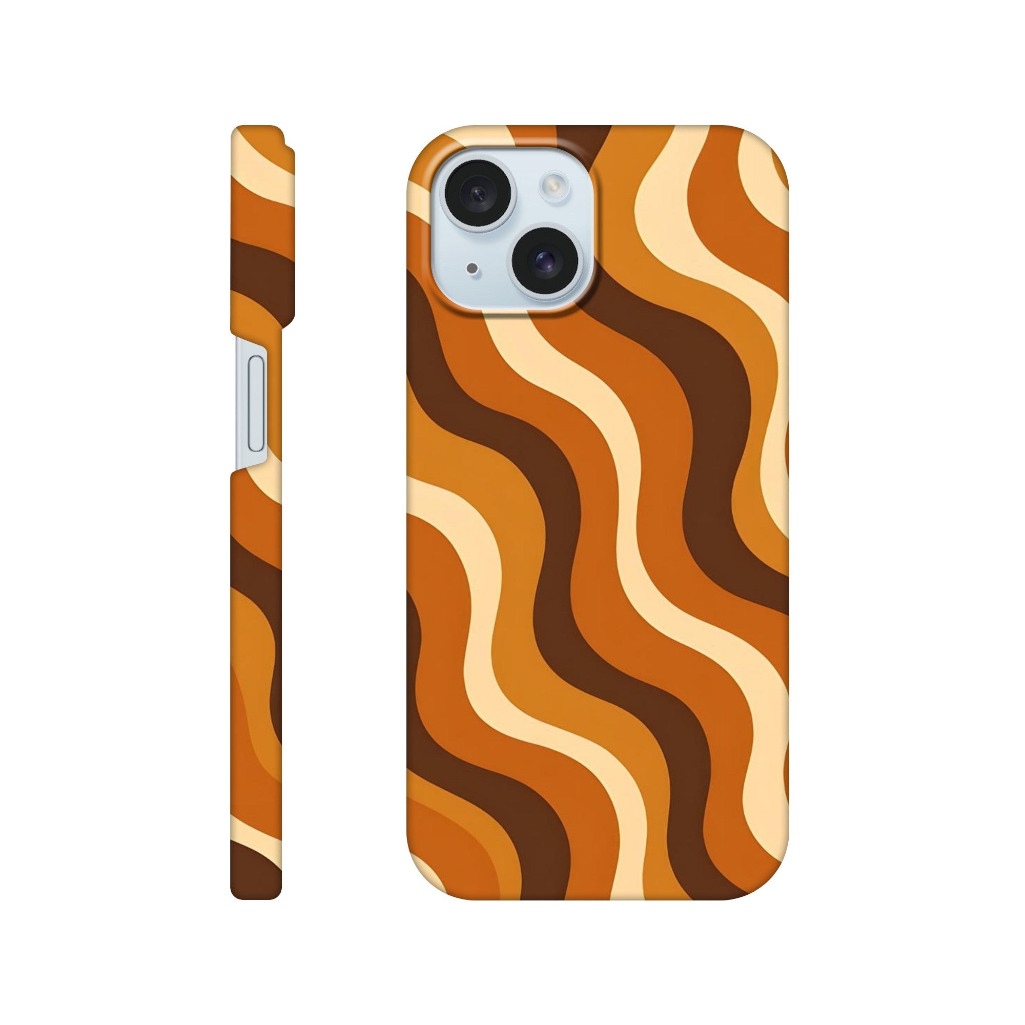 a996c2b0-98fa-441b-bbf6-a7734419ac90