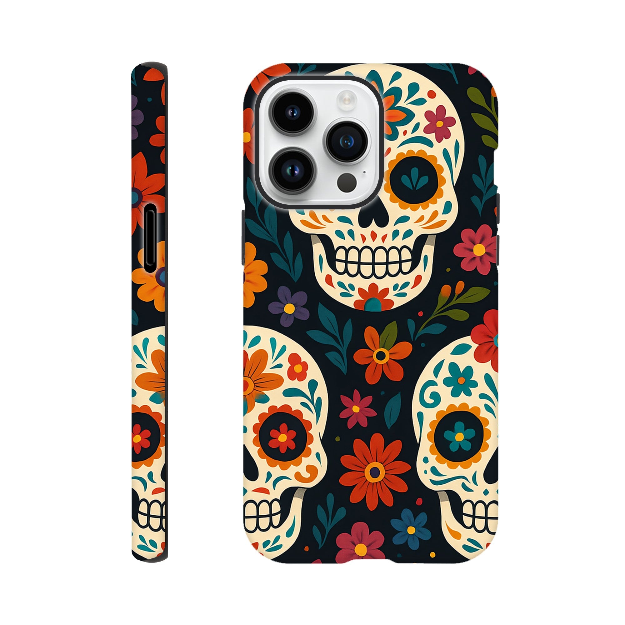 a9983d8c-2036-4ac7-8c26-549bfc4316f9