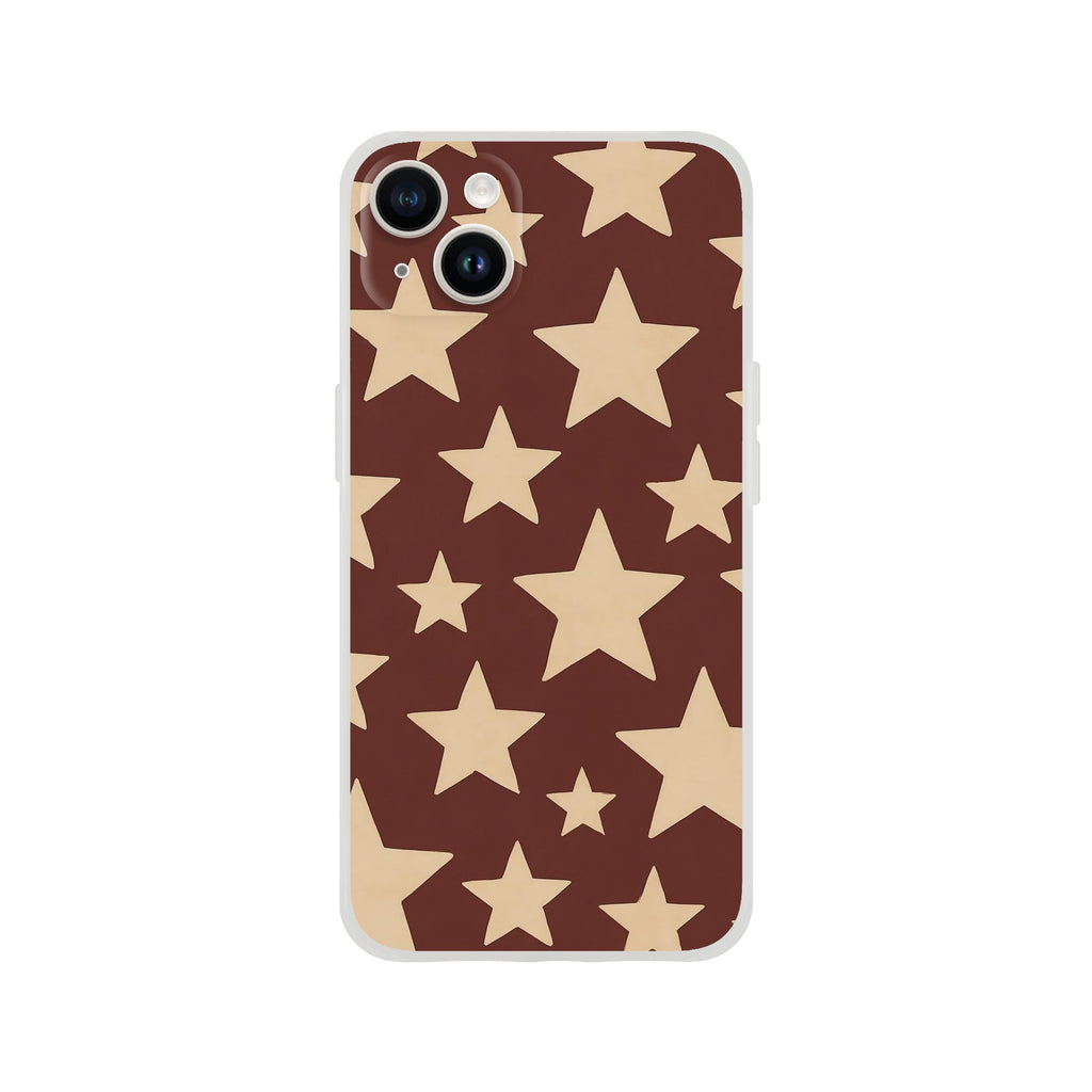 a99ea49e-503c-472b-90c2-5b25e3c0b7fb