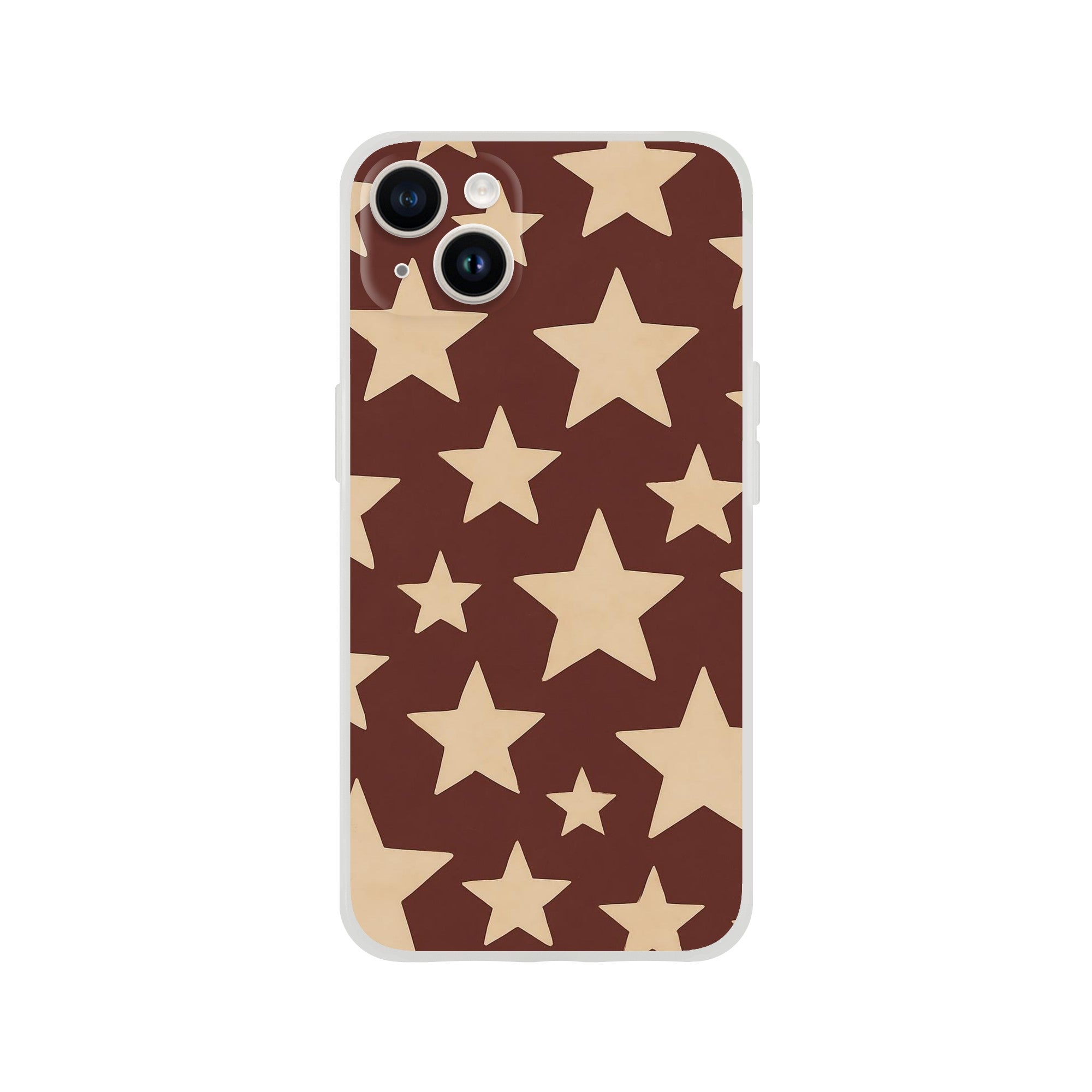 a99ea49e-503c-472b-90c2-5b25e3c0b7fb