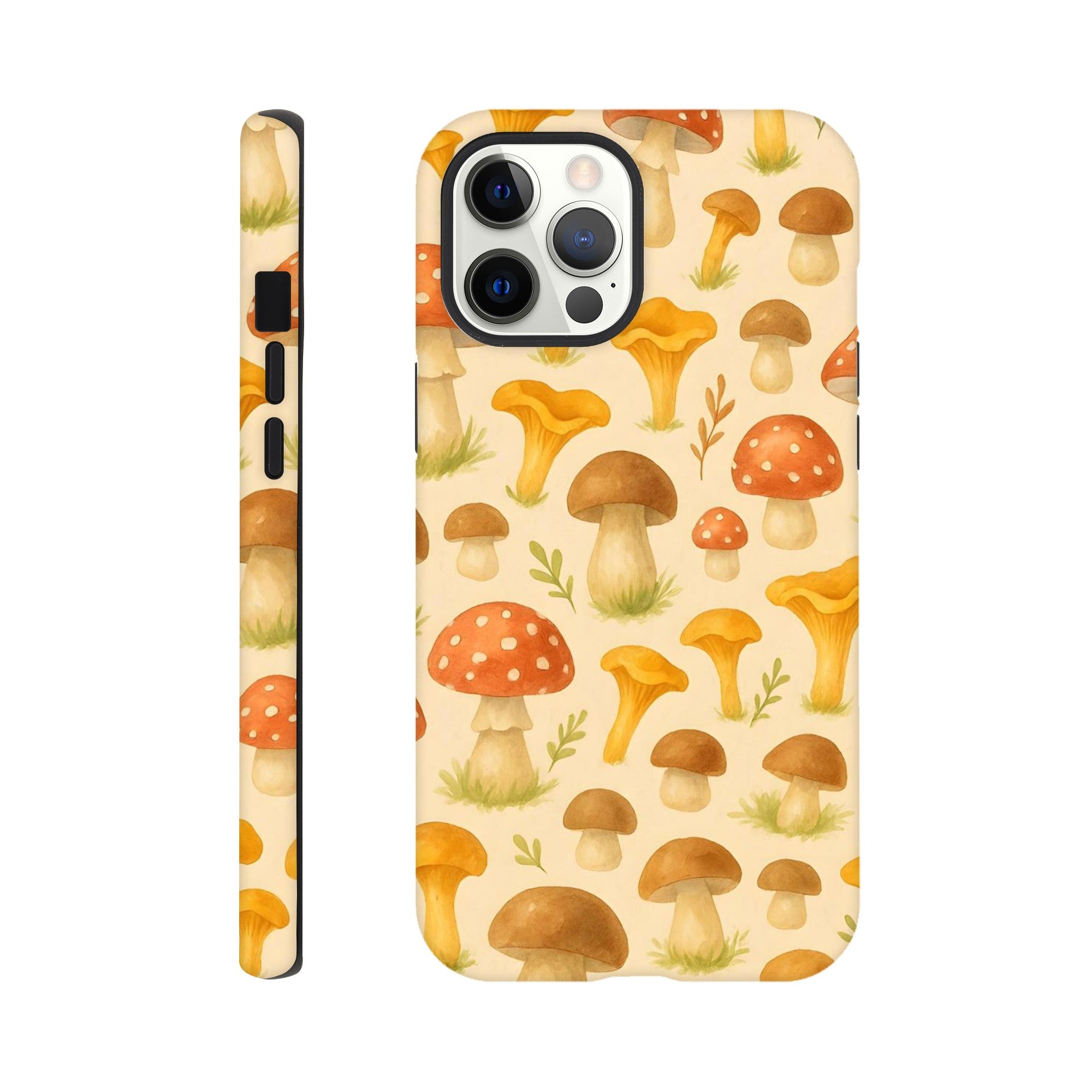 a9a1aaec-d9bb-439c-8a14-a4ffd6755990