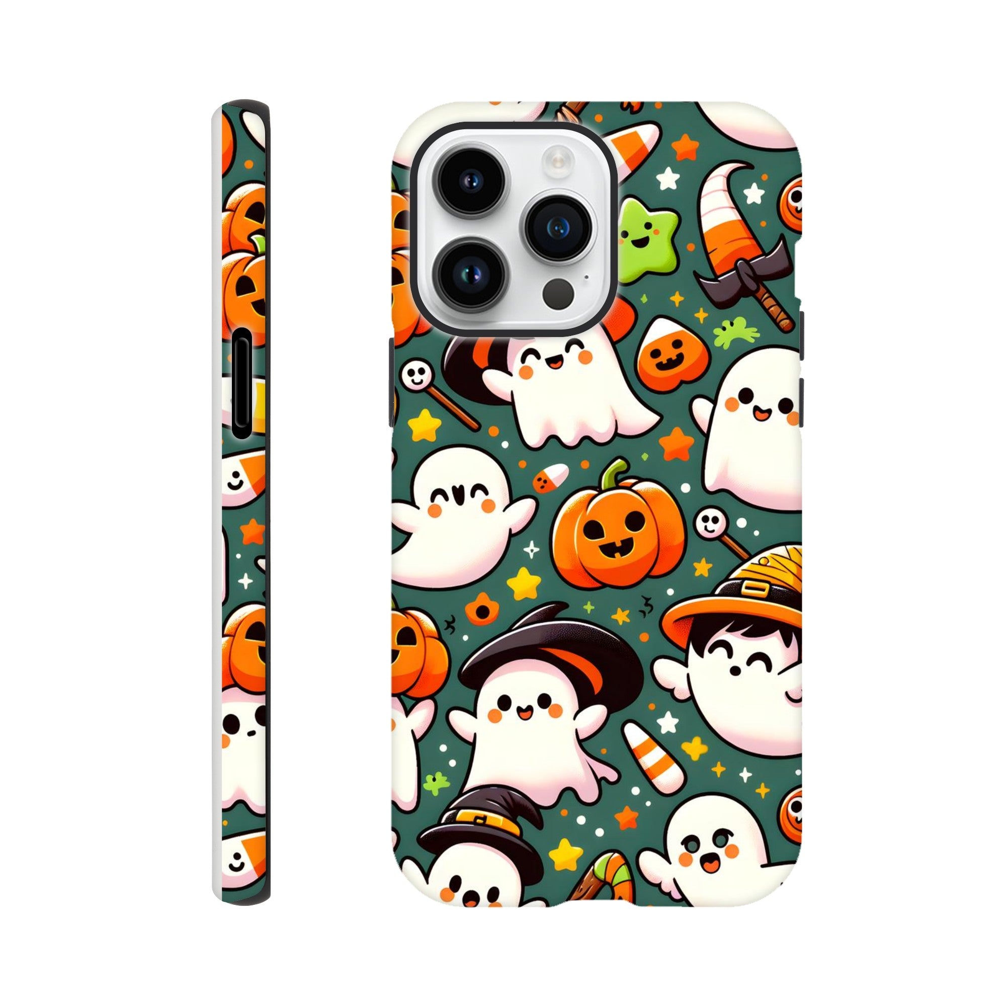 a9ac6c4e-e6aa-422e-93f0-752c29ee6fbf