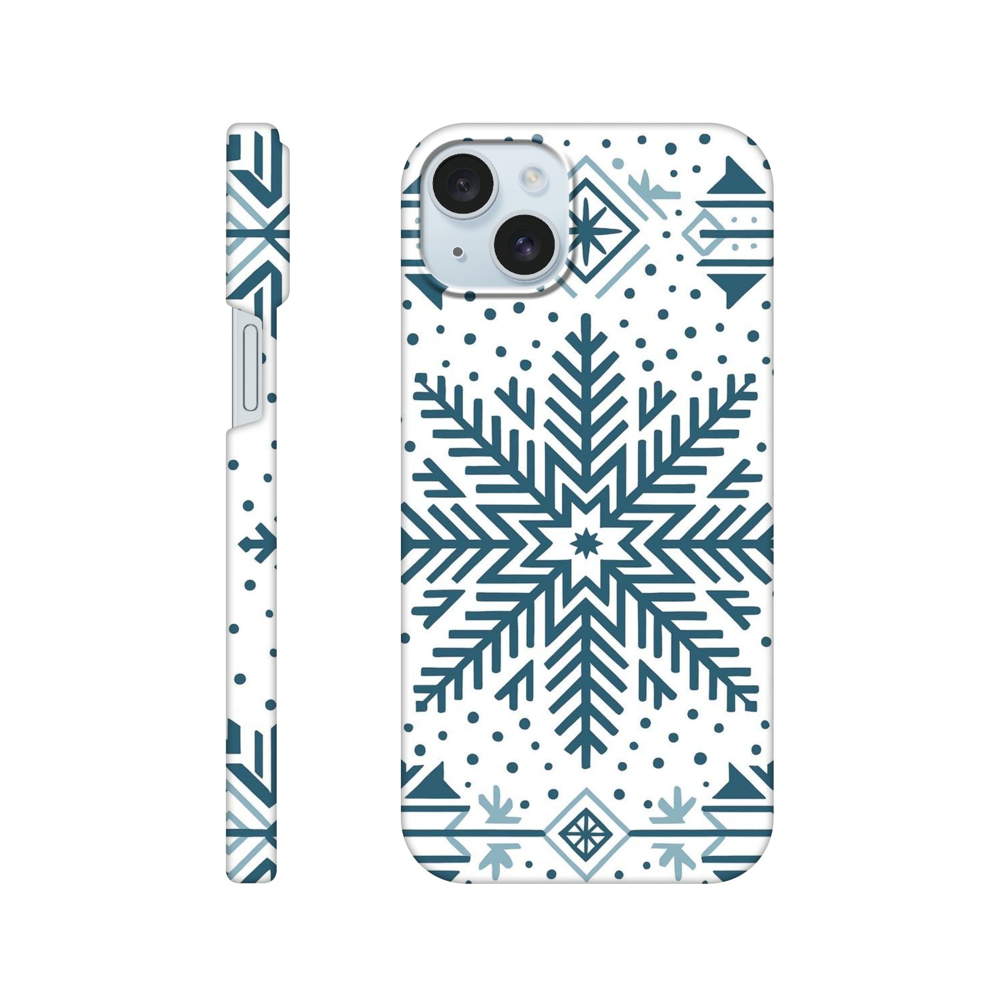 a9b20ab9-6246-411c-a5c7-f016e5f009aa