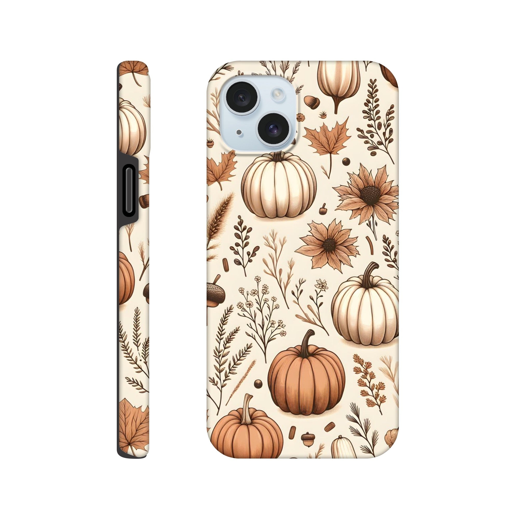 a9d4c3ce-11e9-47c8-bdf1-f3725b046621