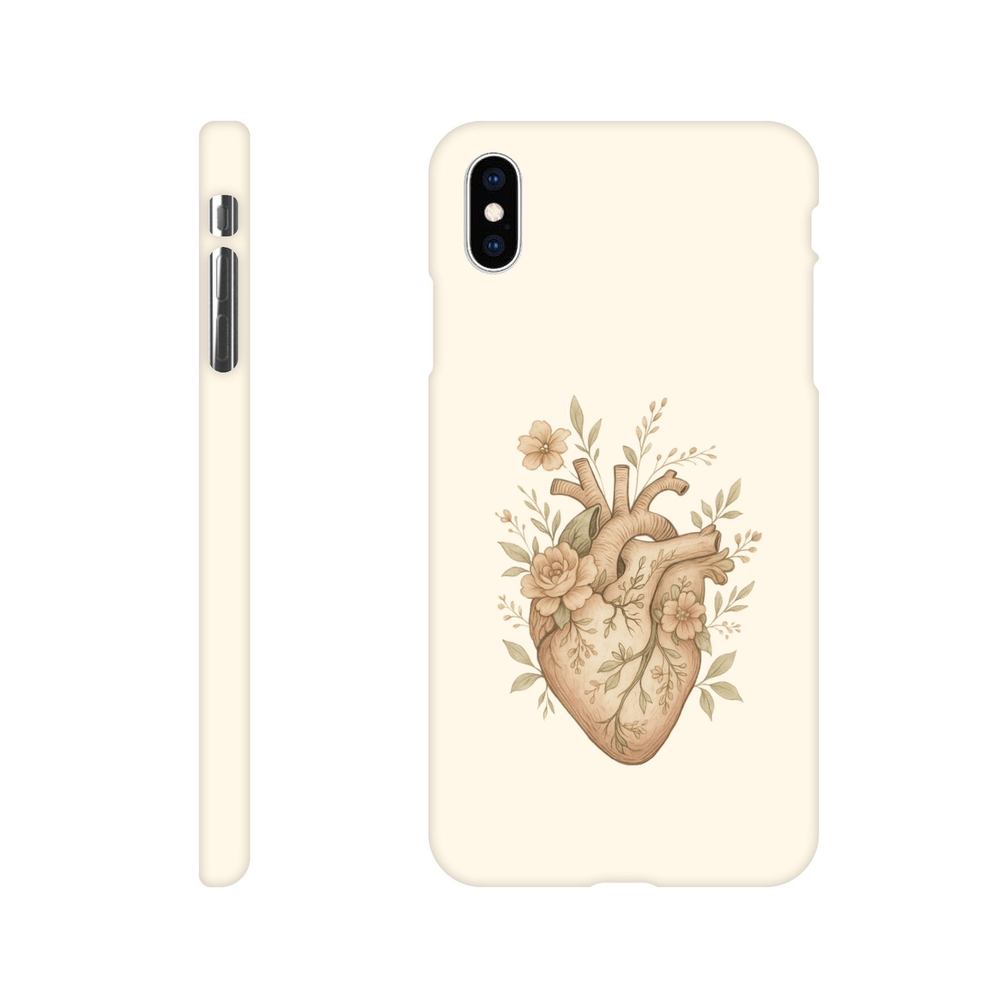 a9def4fa-c508-451d-a58d-d68e6d2b07c3