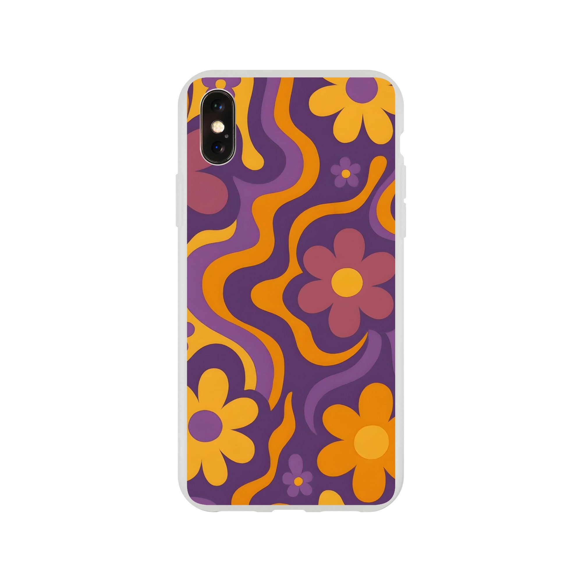 a9dfd1da-4763-46d9-9f29-fe25833270df