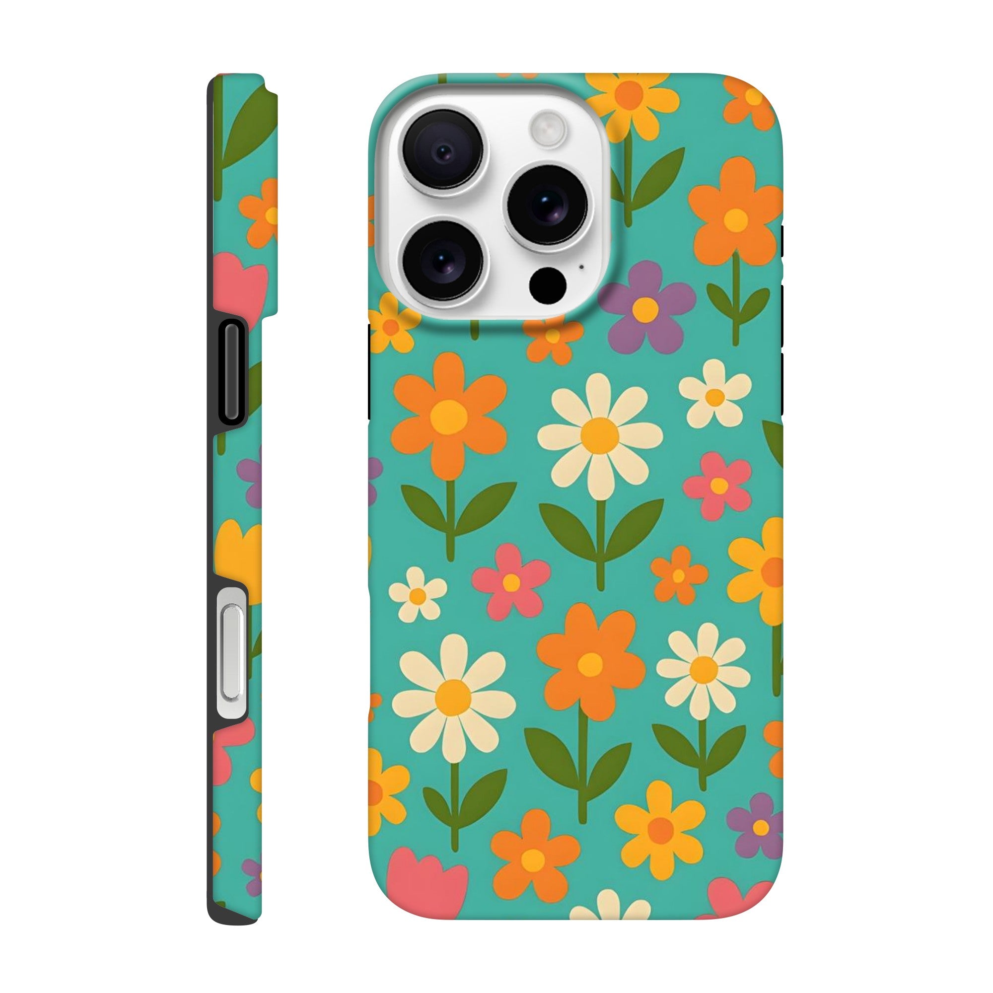 a9e99f3d-aa75-4a70-9cba-2cae48f96667