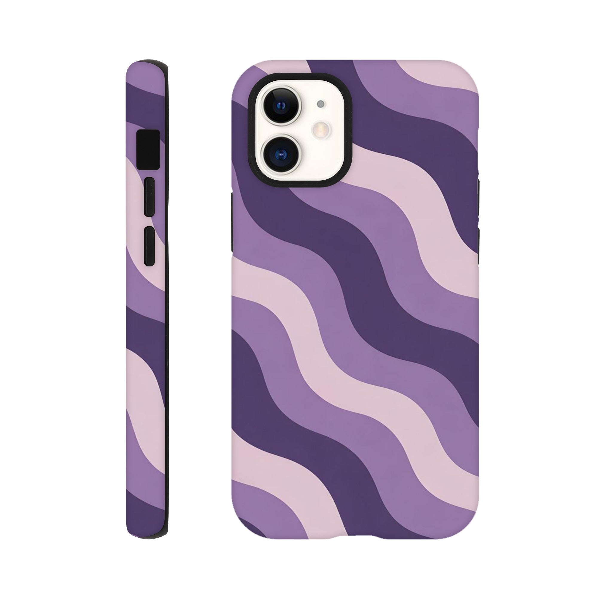 a9fe967f-0889-455a-b0b9-61c924b9184f