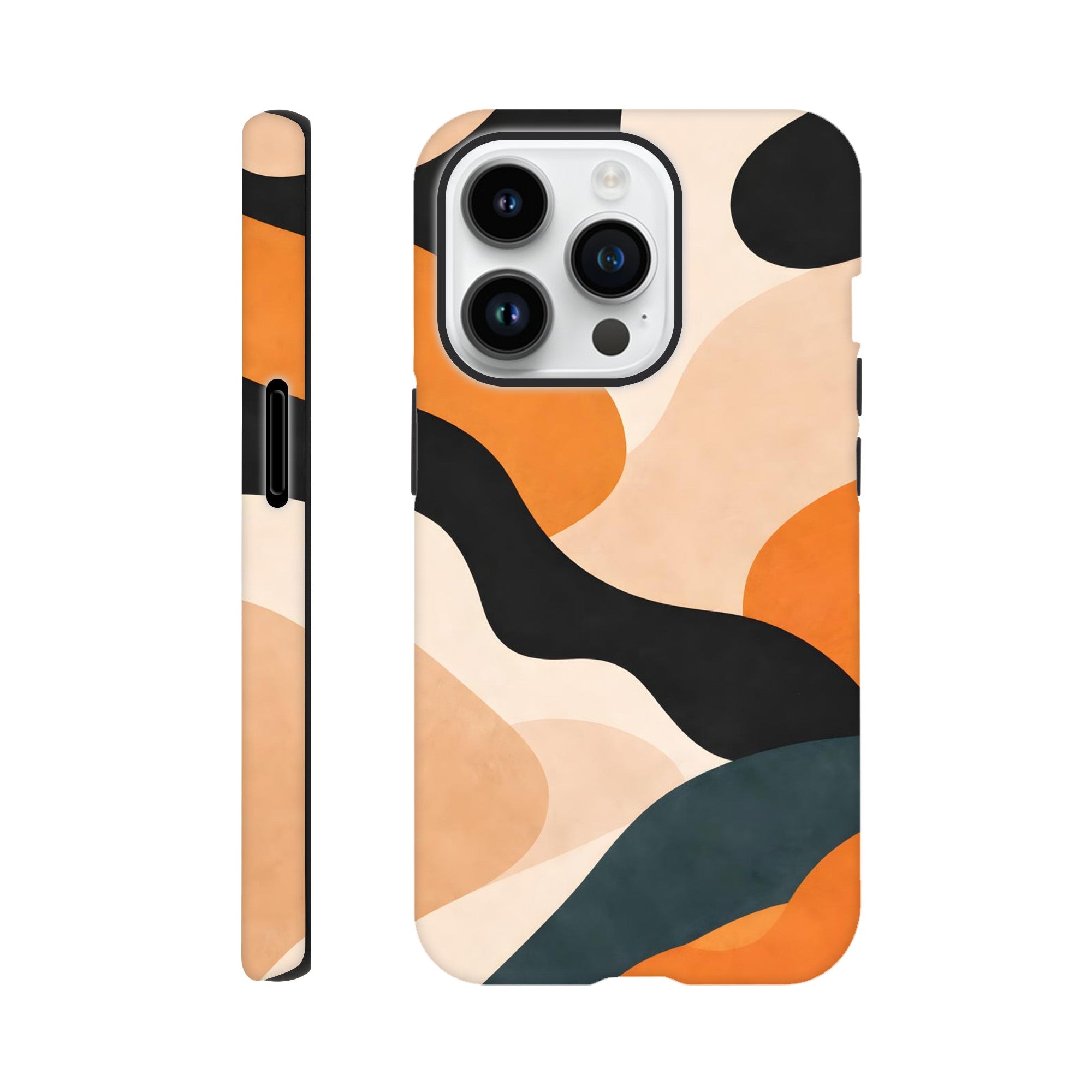 aa0c70da-6b06-4a9e-b6e3-a8fe6bbe6de3