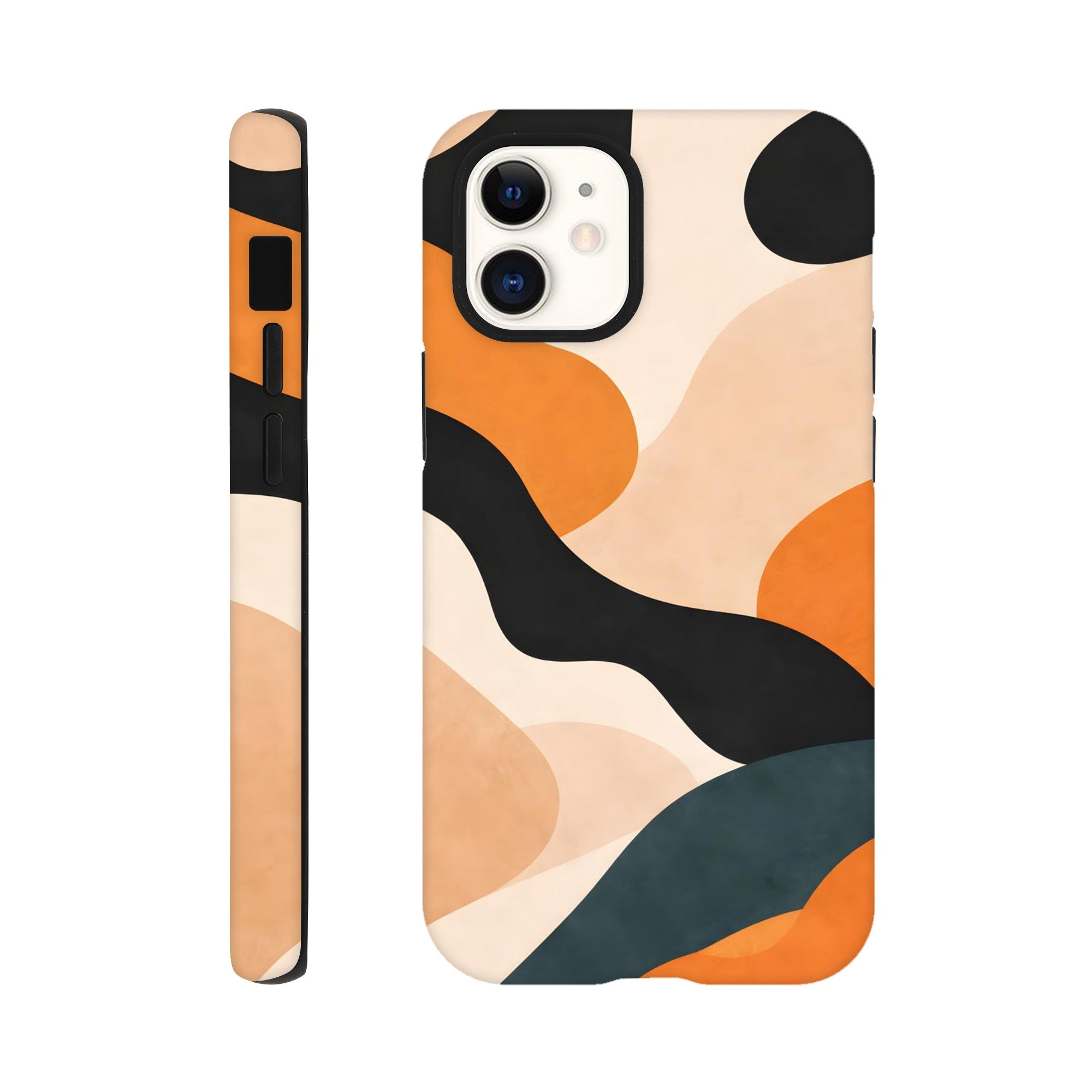 aa153fbf-cba4-4999-af42-f481e9e884a8