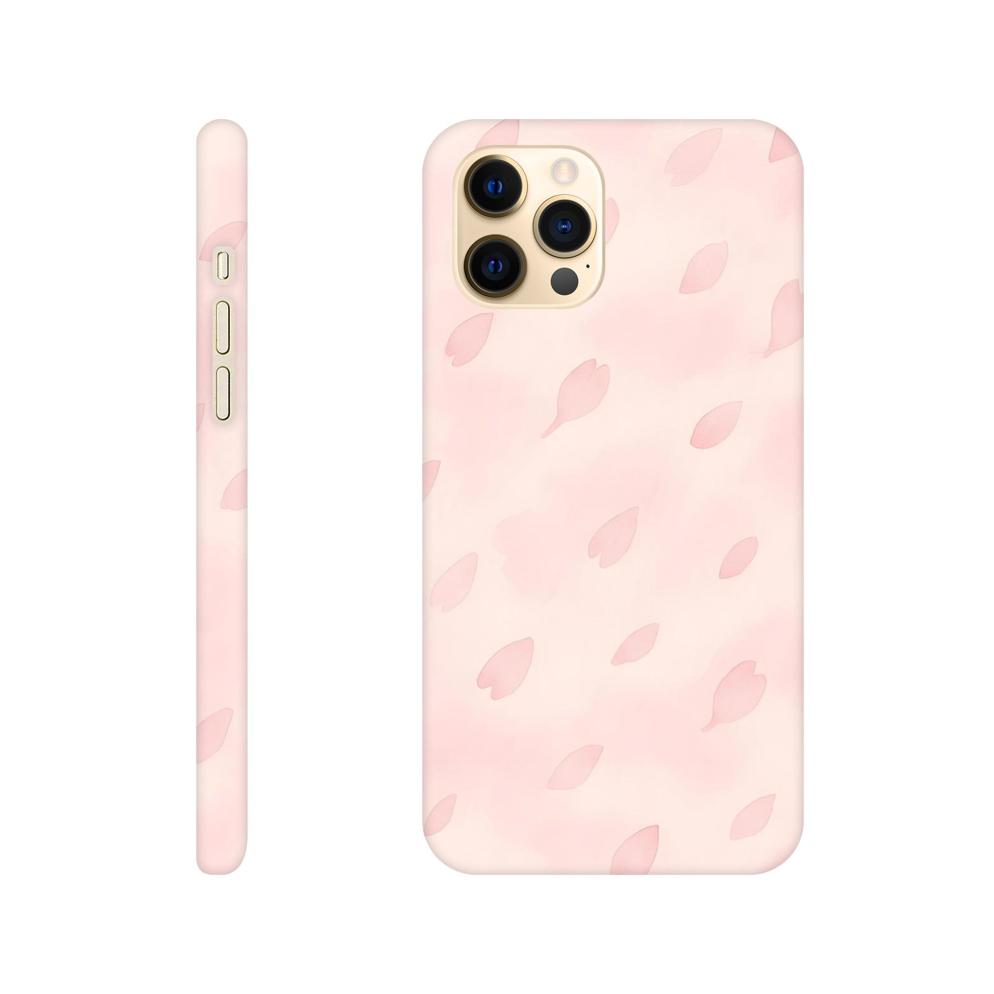 aa37cc9b-07ce-4b0a-ac5d-d3527c6678d9