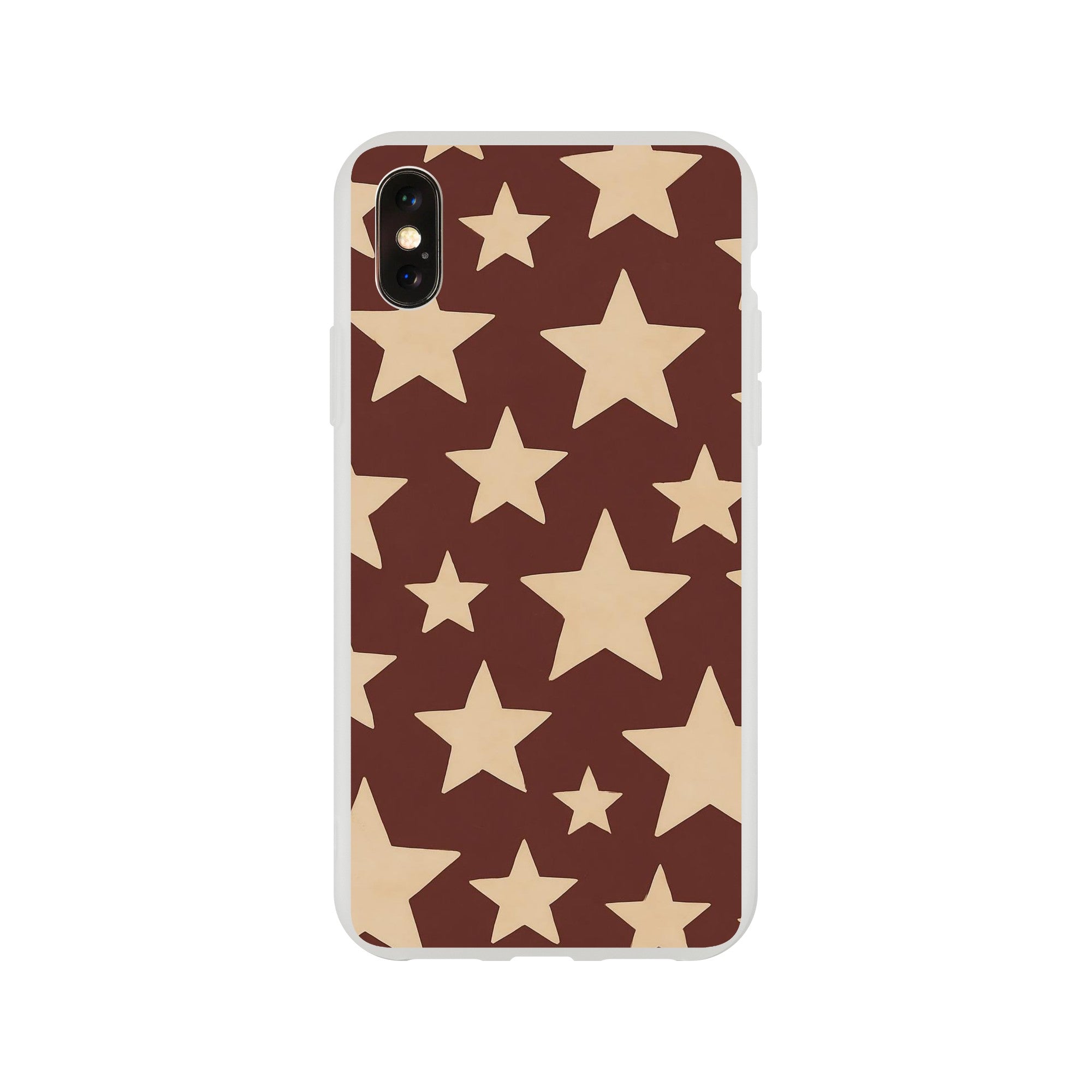 aa3a81b1-9b67-4bd8-9d19-3b9e6db39d56