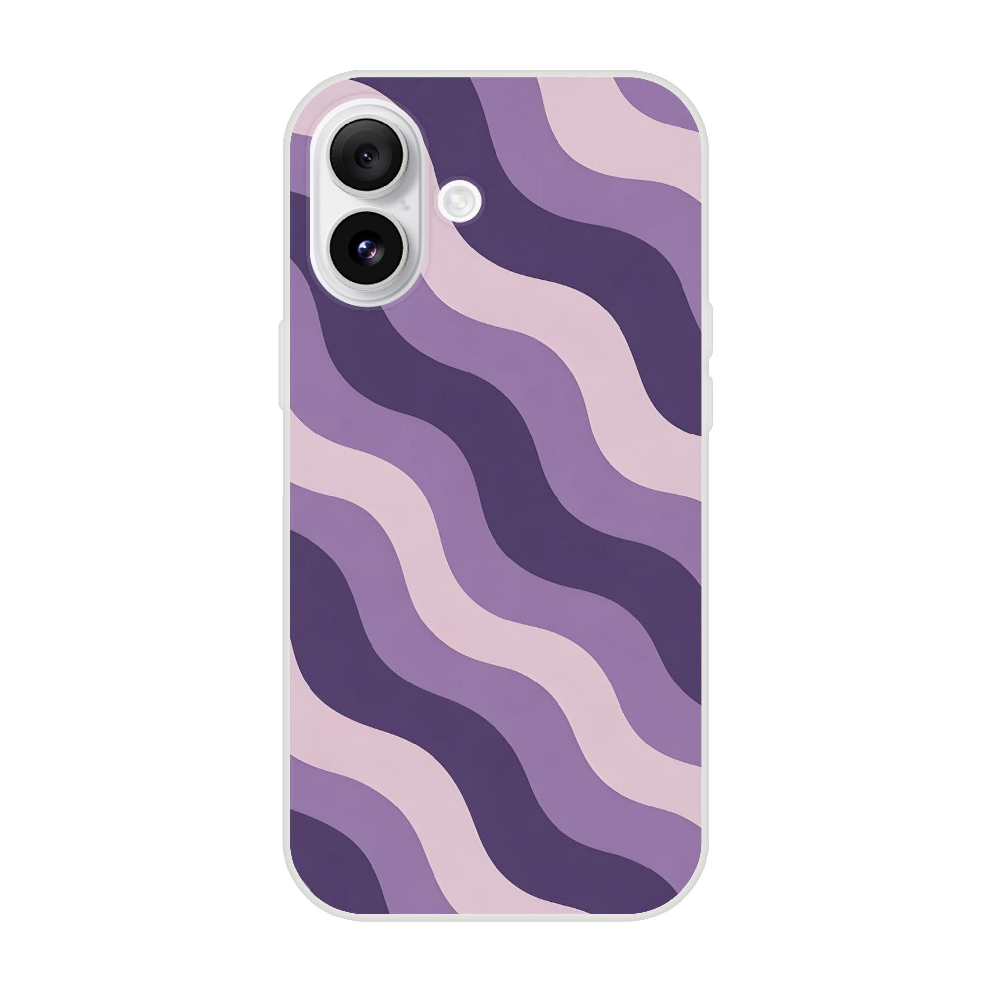 aa3b93d7-5316-46e6-9740-8354bd5ffa91