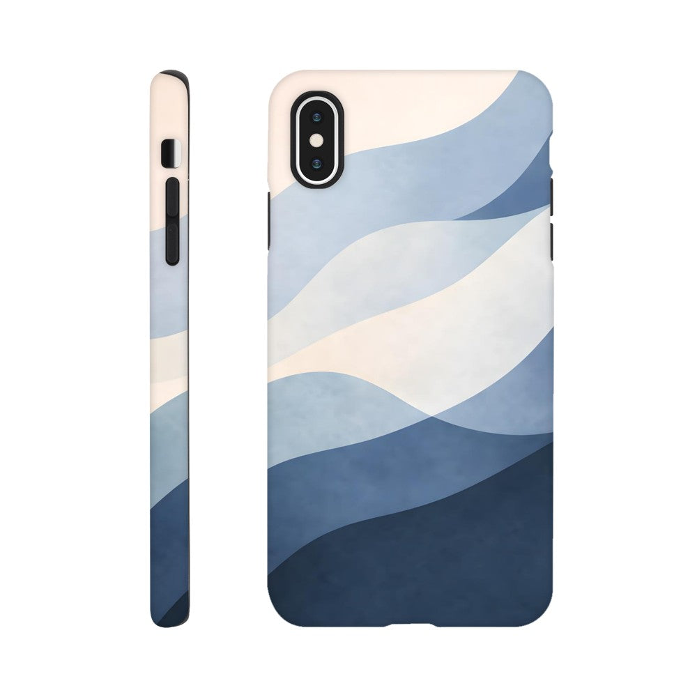 aa546a65-7568-4812-ad02-94f838e5cbb0